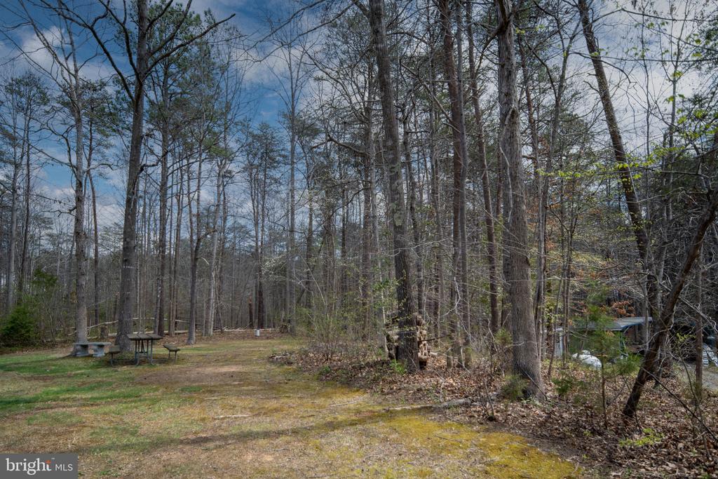 144 PLATEAU, LOUISA, Virginia 23093, 3 Bedrooms Bedrooms, ,2 BathroomsBathrooms,Residential,144 PLATEAU,VALA2009588 MLS # VALA2009588 144 PLATEAU, LOUISA, Virginia 23093, 3 Bedrooms Bedrooms, ,2 BathroomsBathrooms,Residential,144 PLATEAU,VALA2009588 MLS # VALA2009588