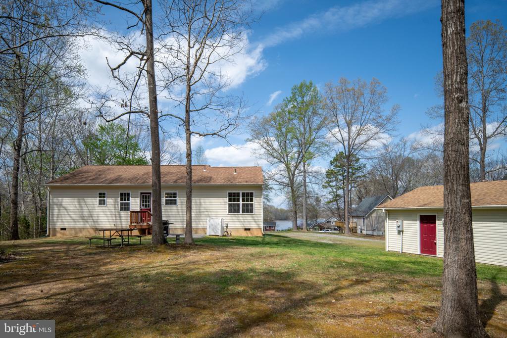 144 PLATEAU, LOUISA, Virginia 23093, 3 Bedrooms Bedrooms, ,2 BathroomsBathrooms,Residential,144 PLATEAU,VALA2009588 MLS # VALA2009588 144 PLATEAU, LOUISA, Virginia 23093, 3 Bedrooms Bedrooms, ,2 BathroomsBathrooms,Residential,144 PLATEAU,VALA2009588 MLS # VALA2009588