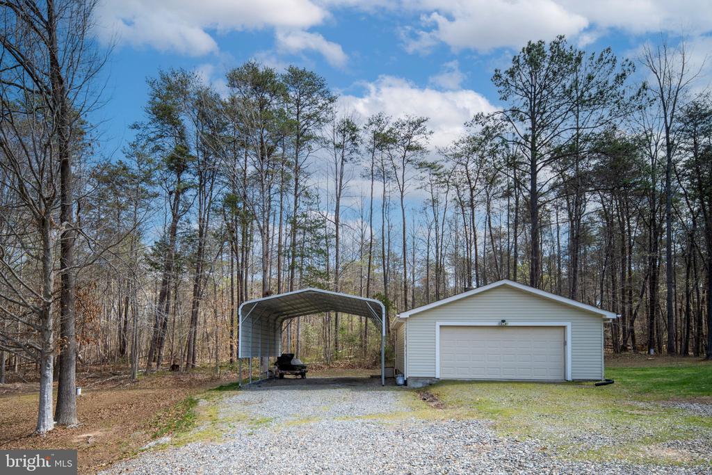 144 PLATEAU, LOUISA, Virginia 23093, 3 Bedrooms Bedrooms, ,2 BathroomsBathrooms,Residential,144 PLATEAU,VALA2009588 MLS # VALA2009588 144 PLATEAU, LOUISA, Virginia 23093, 3 Bedrooms Bedrooms, ,2 BathroomsBathrooms,Residential,144 PLATEAU,VALA2009588 MLS # VALA2009588