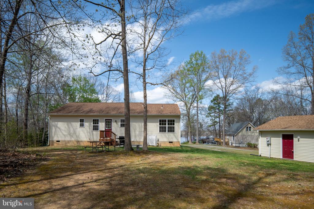 144 PLATEAU, LOUISA, Virginia 23093, 3 Bedrooms Bedrooms, ,2 BathroomsBathrooms,Residential,144 PLATEAU,VALA2009588 MLS # VALA2009588 144 PLATEAU, LOUISA, Virginia 23093, 3 Bedrooms Bedrooms, ,2 BathroomsBathrooms,Residential,144 PLATEAU,VALA2009588 MLS # VALA2009588