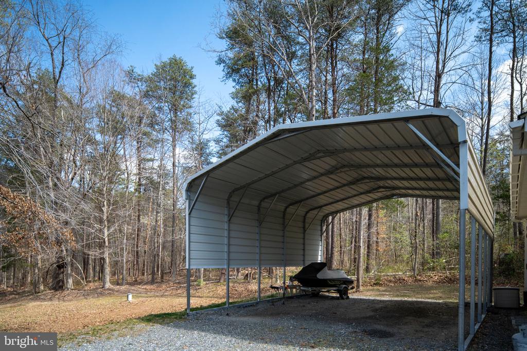 144 PLATEAU, LOUISA, Virginia 23093, 3 Bedrooms Bedrooms, ,2 BathroomsBathrooms,Residential,144 PLATEAU,VALA2009588 MLS # VALA2009588 144 PLATEAU, LOUISA, Virginia 23093, 3 Bedrooms Bedrooms, ,2 BathroomsBathrooms,Residential,144 PLATEAU,VALA2009588 MLS # VALA2009588