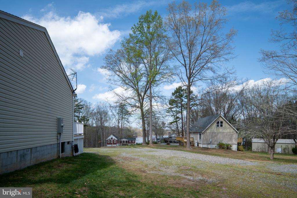 144 PLATEAU, LOUISA, Virginia 23093, 3 Bedrooms Bedrooms, ,2 BathroomsBathrooms,Residential,144 PLATEAU,VALA2009588 MLS # VALA2009588 144 PLATEAU, LOUISA, Virginia 23093, 3 Bedrooms Bedrooms, ,2 BathroomsBathrooms,Residential,144 PLATEAU,VALA2009588 MLS # VALA2009588