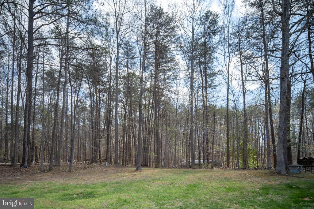 144 PLATEAU, LOUISA, Virginia 23093, 3 Bedrooms Bedrooms, ,2 BathroomsBathrooms,Residential,144 PLATEAU,VALA2009588 MLS # VALA2009588 144 PLATEAU, LOUISA, Virginia 23093, 3 Bedrooms Bedrooms, ,2 BathroomsBathrooms,Residential,144 PLATEAU,VALA2009588 MLS # VALA2009588