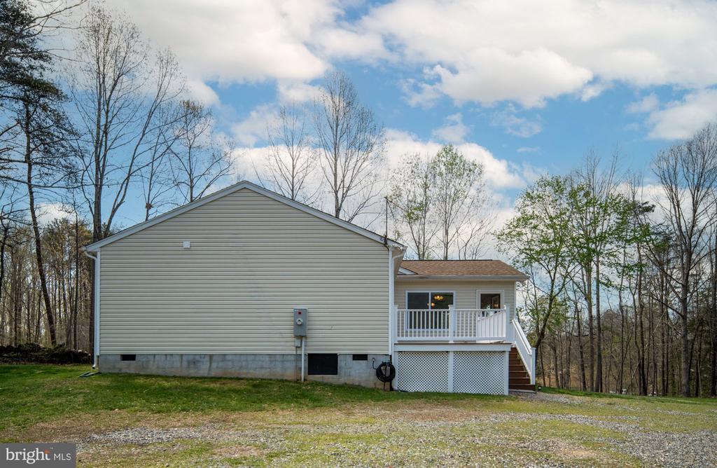 144 PLATEAU, LOUISA, Virginia 23093, 3 Bedrooms Bedrooms, ,2 BathroomsBathrooms,Residential,144 PLATEAU,VALA2009588 MLS # VALA2009588 144 PLATEAU, LOUISA, Virginia 23093, 3 Bedrooms Bedrooms, ,2 BathroomsBathrooms,Residential,144 PLATEAU,VALA2009588 MLS # VALA2009588