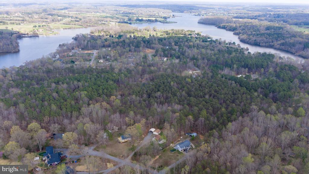 144 PLATEAU, LOUISA, Virginia 23093, 3 Bedrooms Bedrooms, ,2 BathroomsBathrooms,Residential,144 PLATEAU,VALA2009588 MLS # VALA2009588 144 PLATEAU, LOUISA, Virginia 23093, 3 Bedrooms Bedrooms, ,2 BathroomsBathrooms,Residential,144 PLATEAU,VALA2009588 MLS # VALA2009588