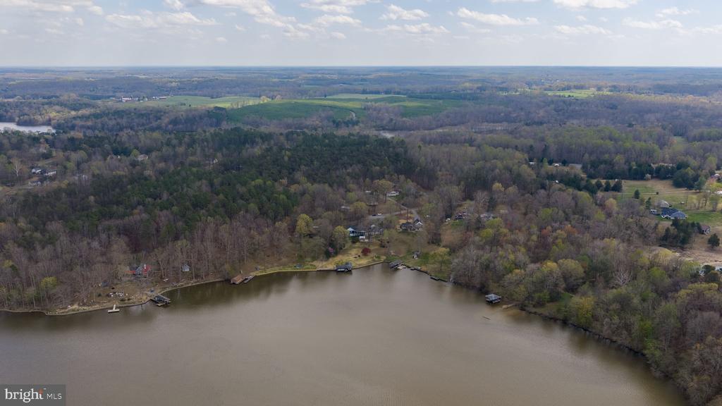 144 PLATEAU, LOUISA, Virginia 23093, 3 Bedrooms Bedrooms, ,2 BathroomsBathrooms,Residential,144 PLATEAU,VALA2009588 MLS # VALA2009588 144 PLATEAU, LOUISA, Virginia 23093, 3 Bedrooms Bedrooms, ,2 BathroomsBathrooms,Residential,144 PLATEAU,VALA2009588 MLS # VALA2009588