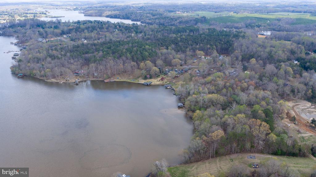 144 PLATEAU, LOUISA, Virginia 23093, 3 Bedrooms Bedrooms, ,2 BathroomsBathrooms,Residential,144 PLATEAU,VALA2009588 MLS # VALA2009588 144 PLATEAU, LOUISA, Virginia 23093, 3 Bedrooms Bedrooms, ,2 BathroomsBathrooms,Residential,144 PLATEAU,VALA2009588 MLS # VALA2009588