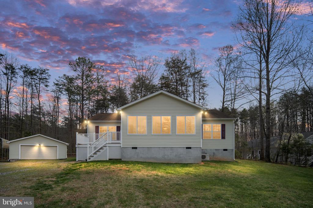 144 PLATEAU, LOUISA, Virginia 23093, 3 Bedrooms Bedrooms, ,2 BathroomsBathrooms,Residential,144 PLATEAU,VALA2009588 MLS # VALA2009588 144 PLATEAU, LOUISA, Virginia 23093, 3 Bedrooms Bedrooms, ,2 BathroomsBathrooms,Residential,144 PLATEAU,VALA2009588 MLS # VALA2009588