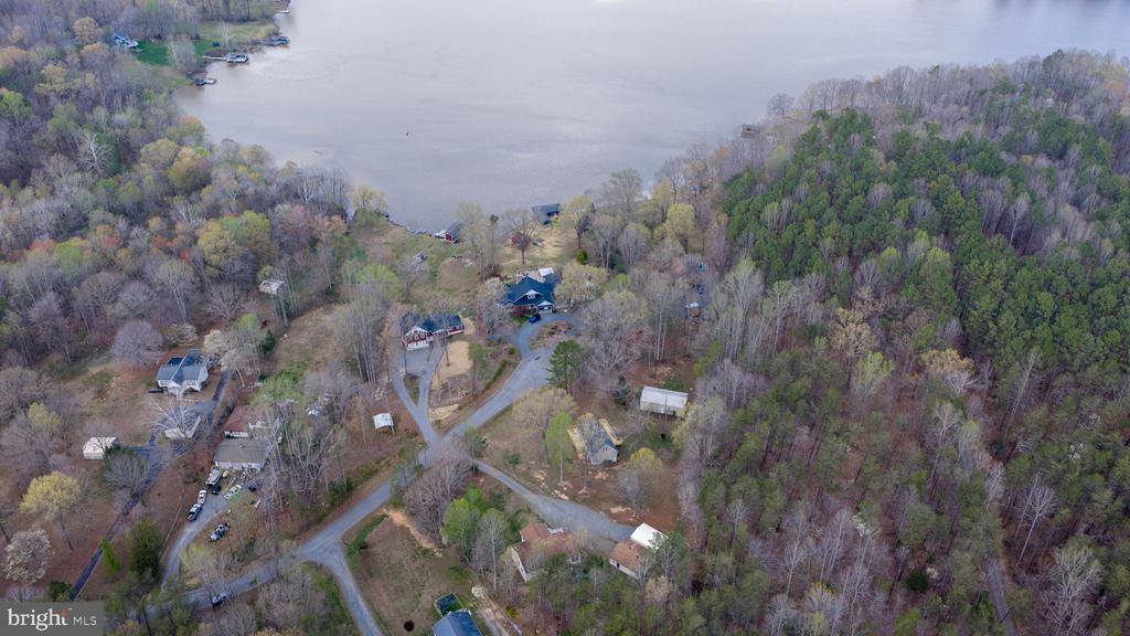 144 PLATEAU, LOUISA, Virginia 23093, 3 Bedrooms Bedrooms, ,2 BathroomsBathrooms,Residential,144 PLATEAU,VALA2009588 MLS # VALA2009588 144 PLATEAU, LOUISA, Virginia 23093, 3 Bedrooms Bedrooms, ,2 BathroomsBathrooms,Residential,144 PLATEAU,VALA2009588 MLS # VALA2009588