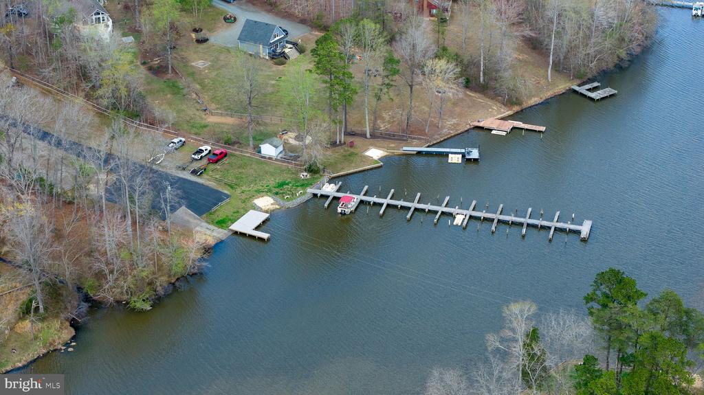 144 PLATEAU, LOUISA, Virginia 23093, 3 Bedrooms Bedrooms, ,2 BathroomsBathrooms,Residential,144 PLATEAU,VALA2009588 MLS # VALA2009588 144 PLATEAU, LOUISA, Virginia 23093, 3 Bedrooms Bedrooms, ,2 BathroomsBathrooms,Residential,144 PLATEAU,VALA2009588 MLS # VALA2009588