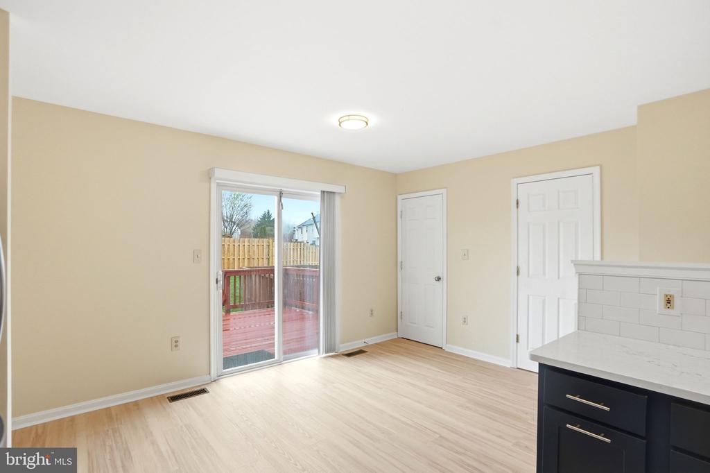 541 HIGHLAND TOWNE LN, WARRENTON, Virginia 20186, 2 Bedrooms Bedrooms, ,2 BathroomsBathrooms,Residential,541 HIGHLAND TOWNE LN,VAFQ2020292 MLS # VAFQ2020292