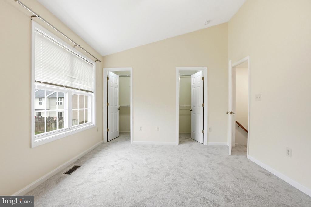 541 HIGHLAND TOWNE LN, WARRENTON, Virginia 20186, 2 Bedrooms Bedrooms, ,2 BathroomsBathrooms,Residential,541 HIGHLAND TOWNE LN,VAFQ2020292 MLS # VAFQ2020292