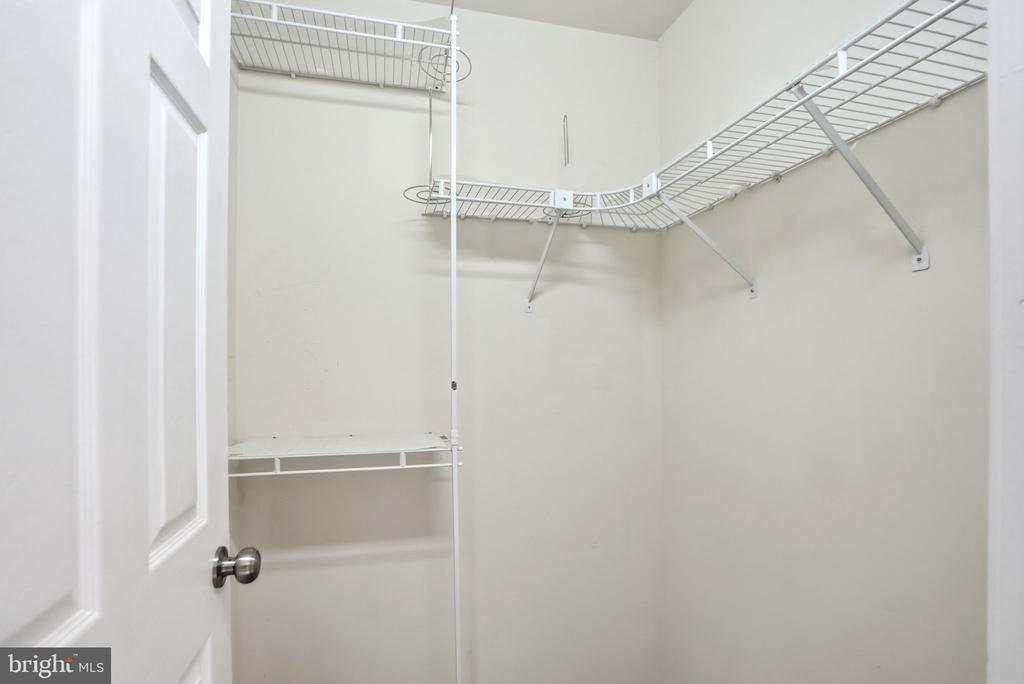 541 HIGHLAND TOWNE LN, WARRENTON, Virginia 20186, 2 Bedrooms Bedrooms, ,2 BathroomsBathrooms,Residential,541 HIGHLAND TOWNE LN,VAFQ2020292 MLS # VAFQ2020292