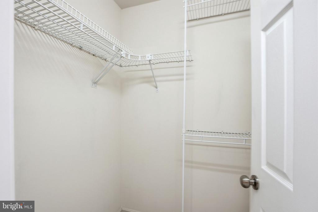 541 HIGHLAND TOWNE LN, WARRENTON, Virginia 20186, 2 Bedrooms Bedrooms, ,2 BathroomsBathrooms,Residential,541 HIGHLAND TOWNE LN,VAFQ2020292 MLS # VAFQ2020292