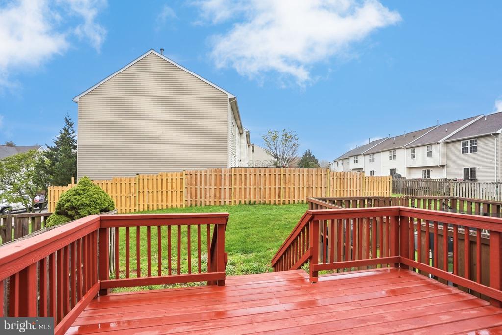 541 HIGHLAND TOWNE LN, WARRENTON, Virginia 20186, 2 Bedrooms Bedrooms, ,2 BathroomsBathrooms,Residential,541 HIGHLAND TOWNE LN,VAFQ2020292 MLS # VAFQ2020292