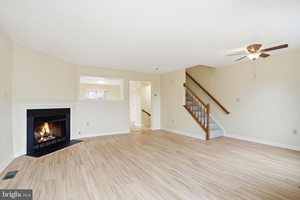 541 HIGHLAND TOWNE LN, WARRENTON, Virginia 20186, 2 Bedrooms Bedrooms, ,2 BathroomsBathrooms,Residential,541 HIGHLAND TOWNE LN,VAFQ2020292 MLS # VAFQ2020292