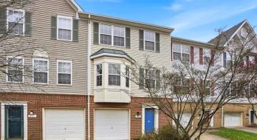 541 HIGHLAND TOWNE LN, WARRENTON, Virginia 20186, 2 Bedrooms Bedrooms, ,2 BathroomsBathrooms,Residential,541 HIGHLAND TOWNE LN,VAFQ2020292 MLS # VAFQ2020292