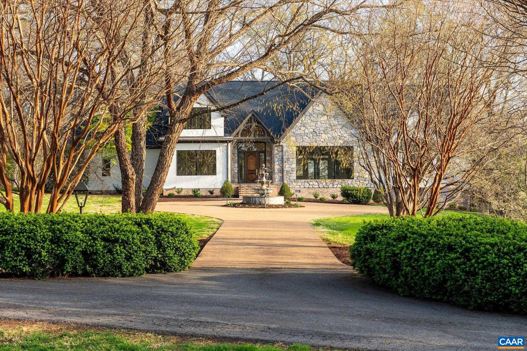 2121 GARTH RD, CHARLOTTESVILLE, Virginia 22901, 4 Bedrooms Bedrooms, ,3 BathroomsBathrooms,Residential,Majestic Oaks,2121 GARTH RD,675116 MLS # 675116