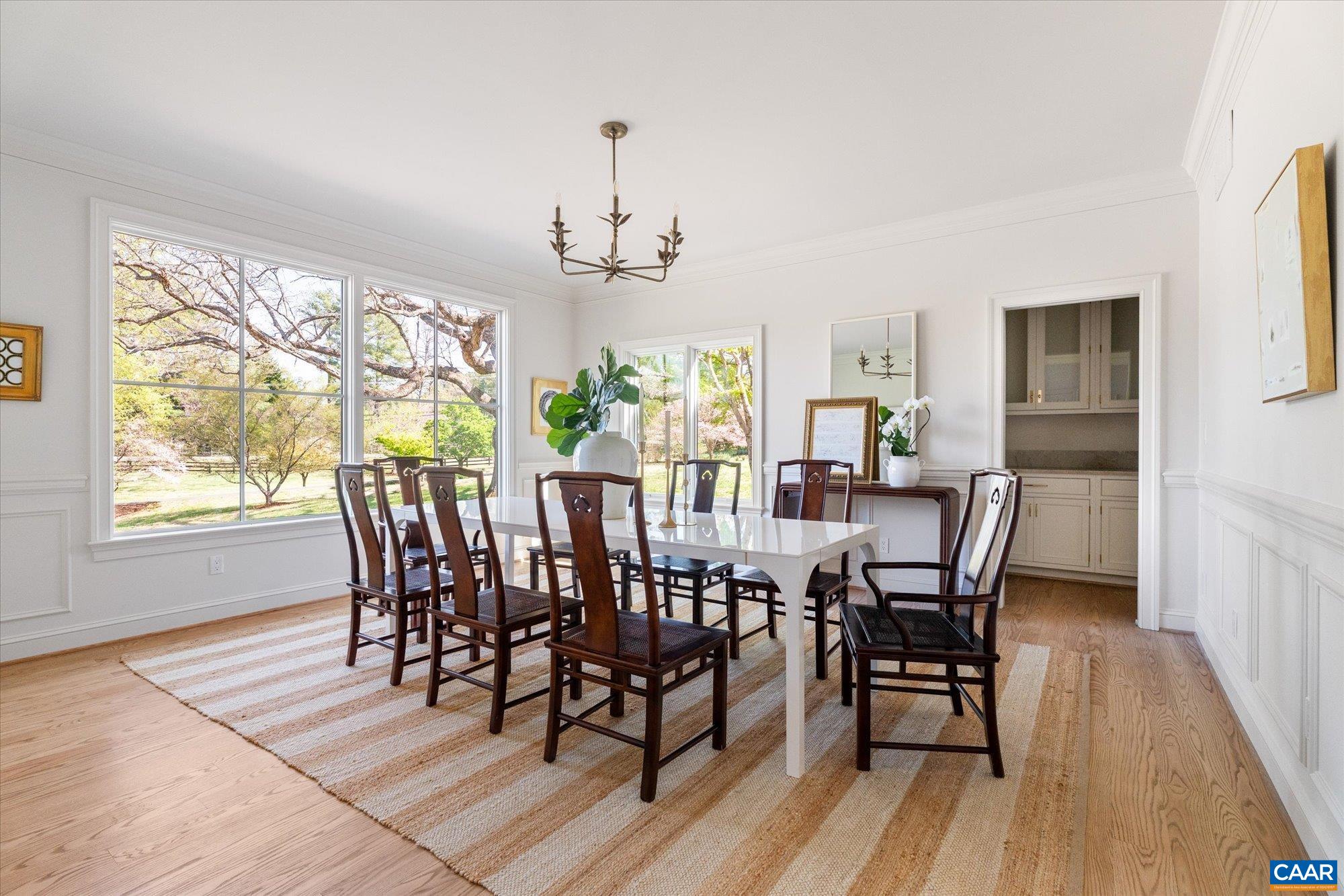 2121 GARTH RD, CHARLOTTESVILLE, Virginia 22901, 4 Bedrooms Bedrooms, ,3 BathroomsBathrooms,Residential,Majestic Oaks,2121 GARTH RD,675116 MLS # 675116