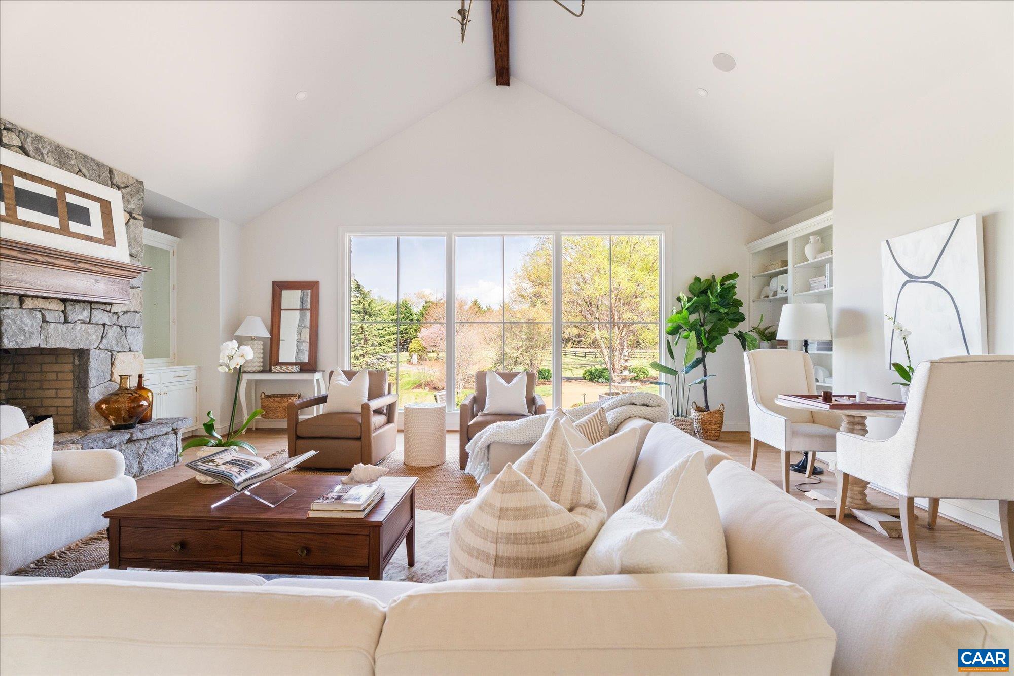 2121 GARTH RD, CHARLOTTESVILLE, Virginia 22901, 4 Bedrooms Bedrooms, ,3 BathroomsBathrooms,Residential,Majestic Oaks,2121 GARTH RD,675116 MLS # 675116