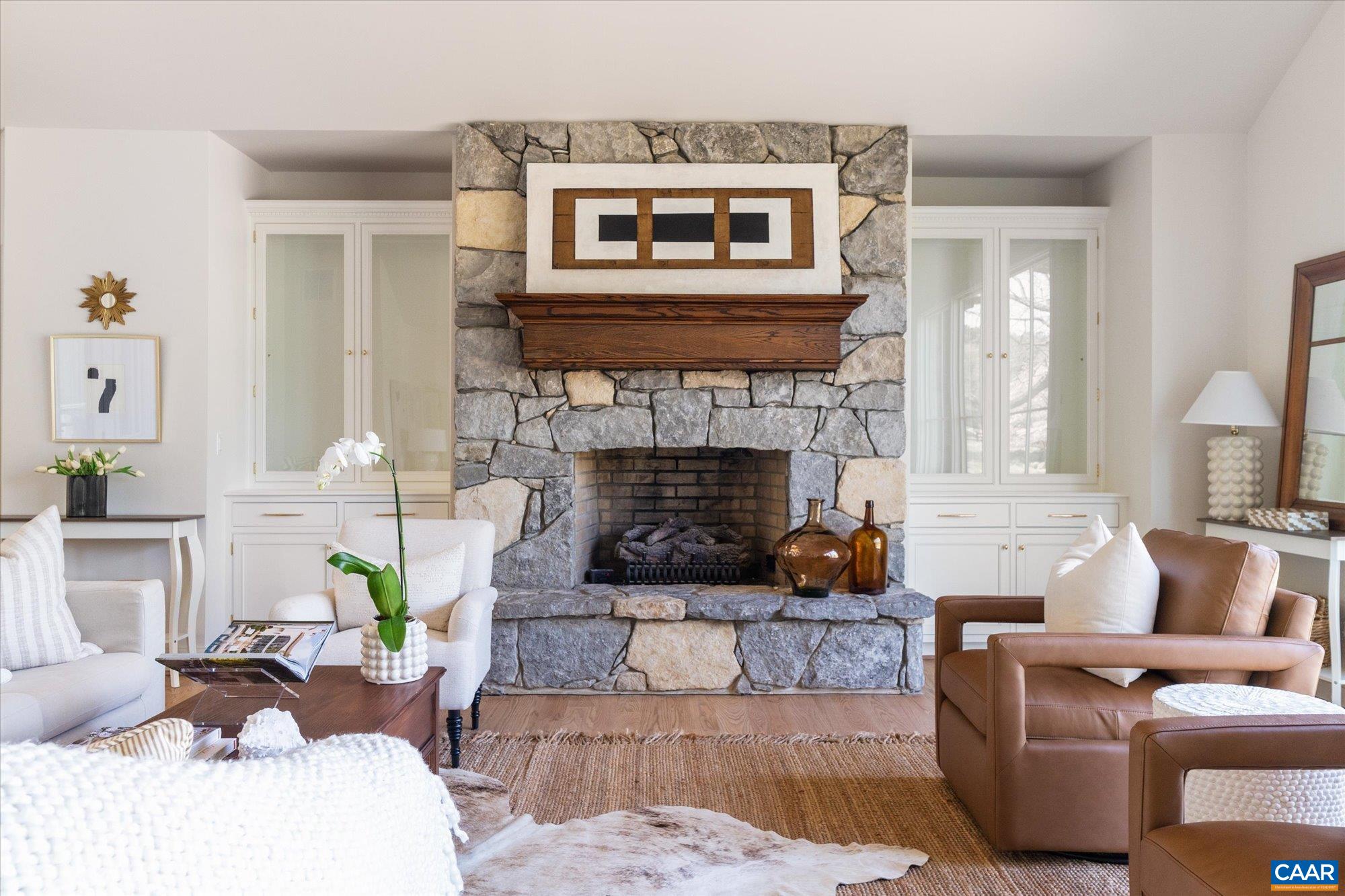 2121 GARTH RD, CHARLOTTESVILLE, Virginia 22901, 4 Bedrooms Bedrooms, ,3 BathroomsBathrooms,Residential,Majestic Oaks,2121 GARTH RD,675116 MLS # 675116