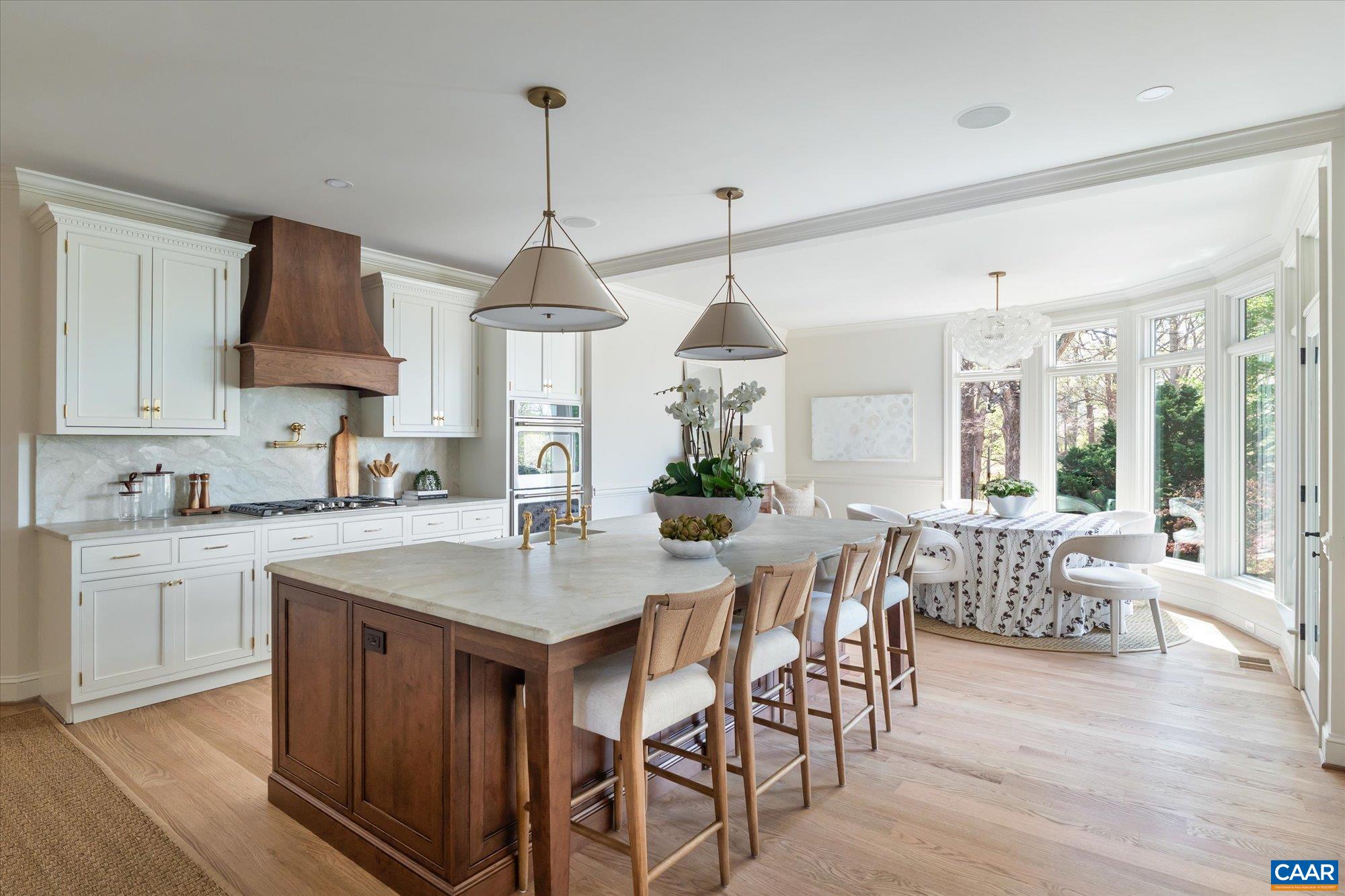 2121 GARTH RD, CHARLOTTESVILLE, Virginia 22901, 4 Bedrooms Bedrooms, ,3 BathroomsBathrooms,Residential,Majestic Oaks,2121 GARTH RD,675116 MLS # 675116