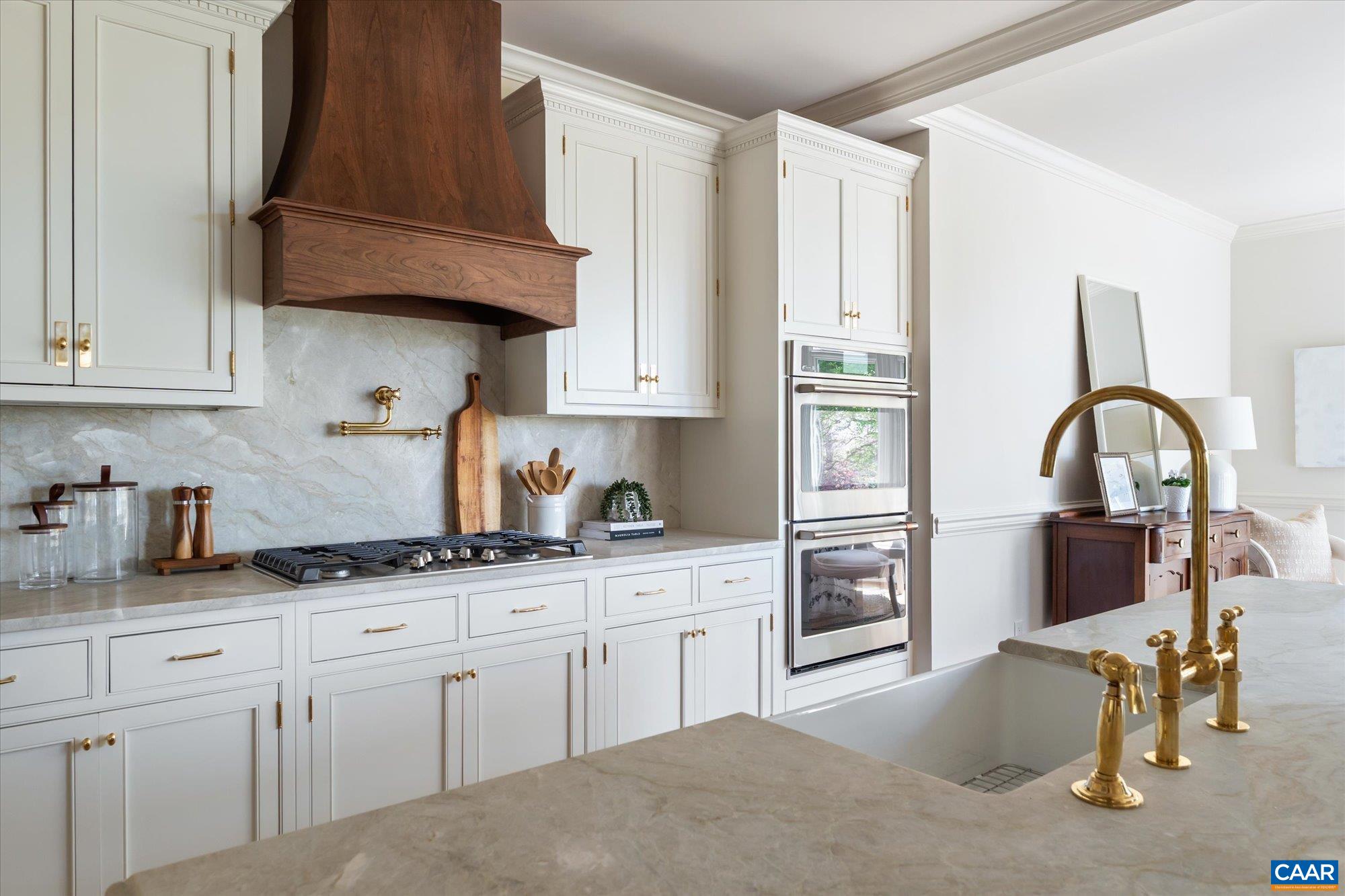 2121 GARTH RD, CHARLOTTESVILLE, Virginia 22901, 4 Bedrooms Bedrooms, ,3 BathroomsBathrooms,Residential,Majestic Oaks,2121 GARTH RD,675116 MLS # 675116