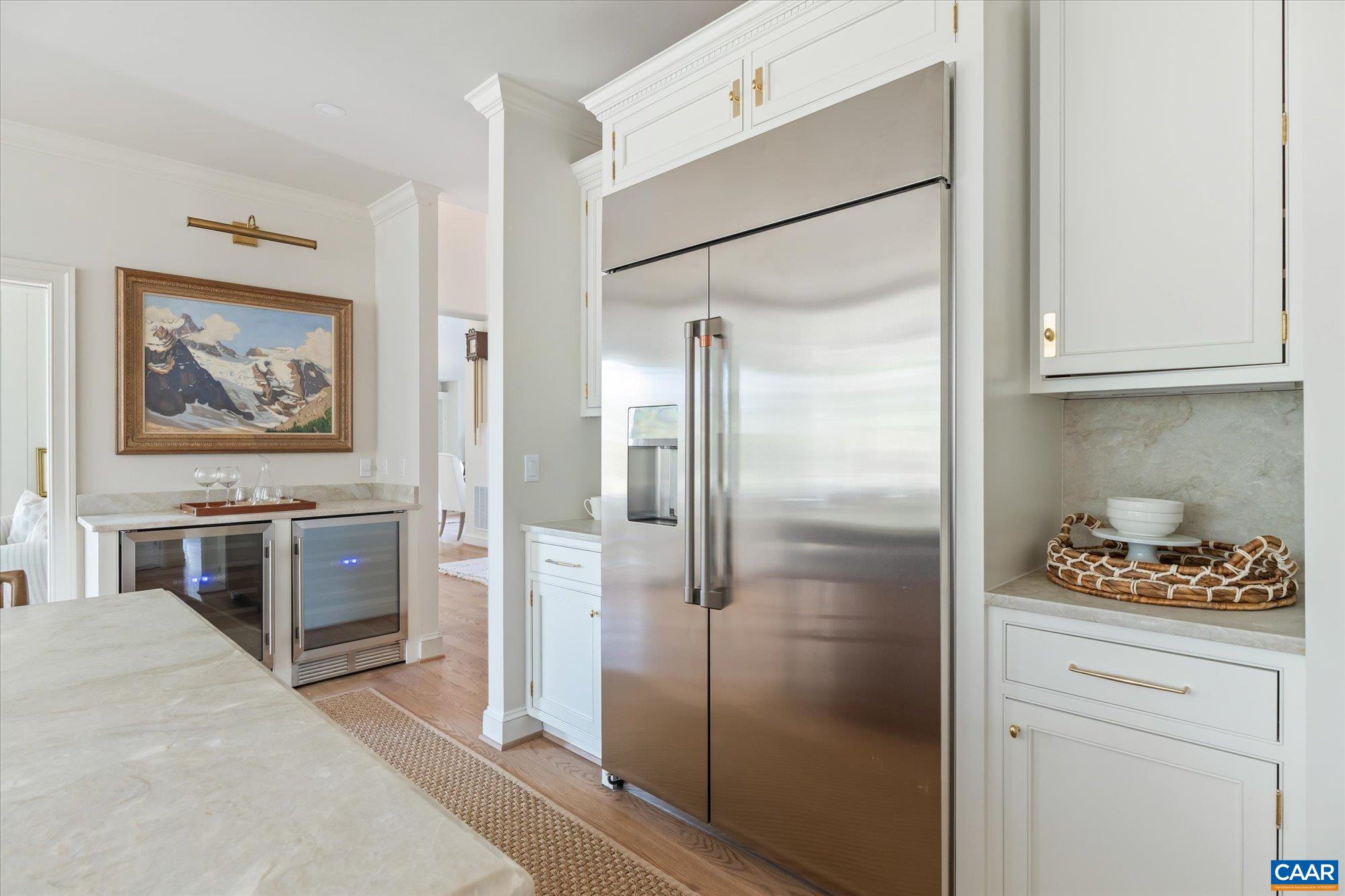 2121 GARTH RD, CHARLOTTESVILLE, Virginia 22901, 4 Bedrooms Bedrooms, ,3 BathroomsBathrooms,Residential,Majestic Oaks,2121 GARTH RD,675116 MLS # 675116