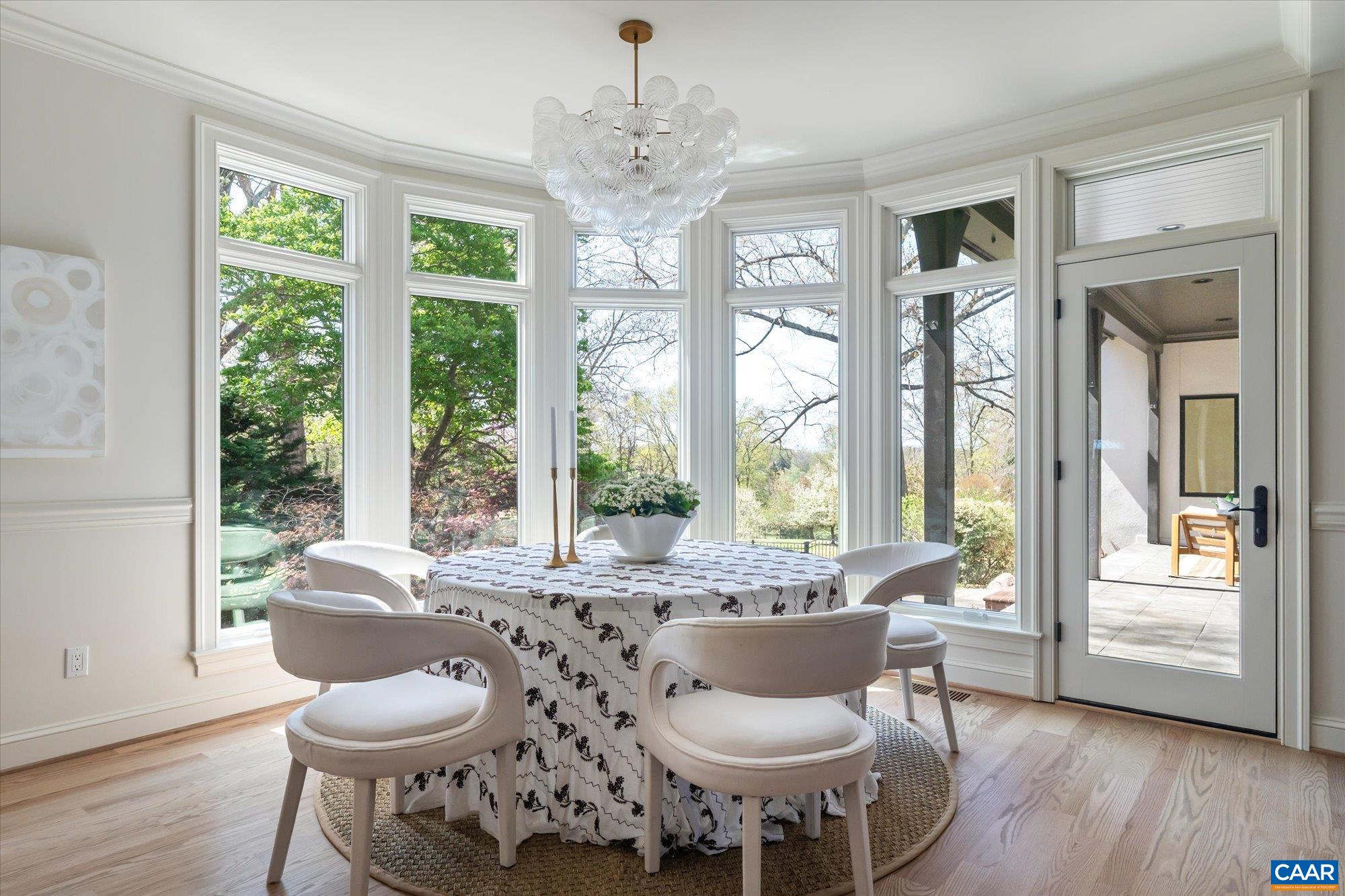 2121 GARTH RD, CHARLOTTESVILLE, Virginia 22901, 4 Bedrooms Bedrooms, ,3 BathroomsBathrooms,Residential,Majestic Oaks,2121 GARTH RD,675116 MLS # 675116