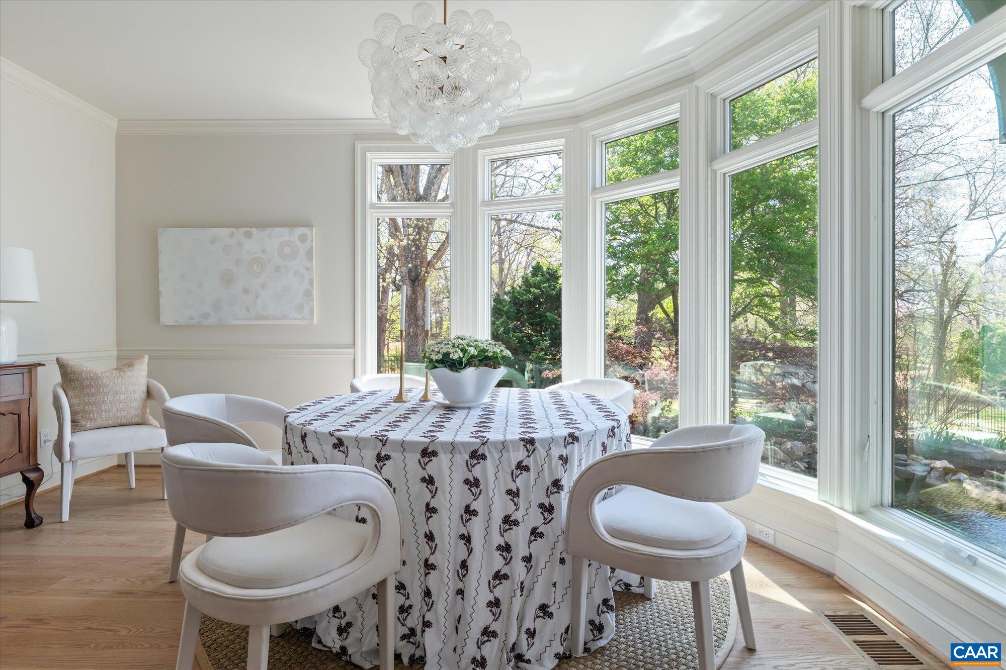 2121 GARTH RD, CHARLOTTESVILLE, Virginia 22901, 4 Bedrooms Bedrooms, ,3 BathroomsBathrooms,Residential,Majestic Oaks,2121 GARTH RD,675116 MLS # 675116