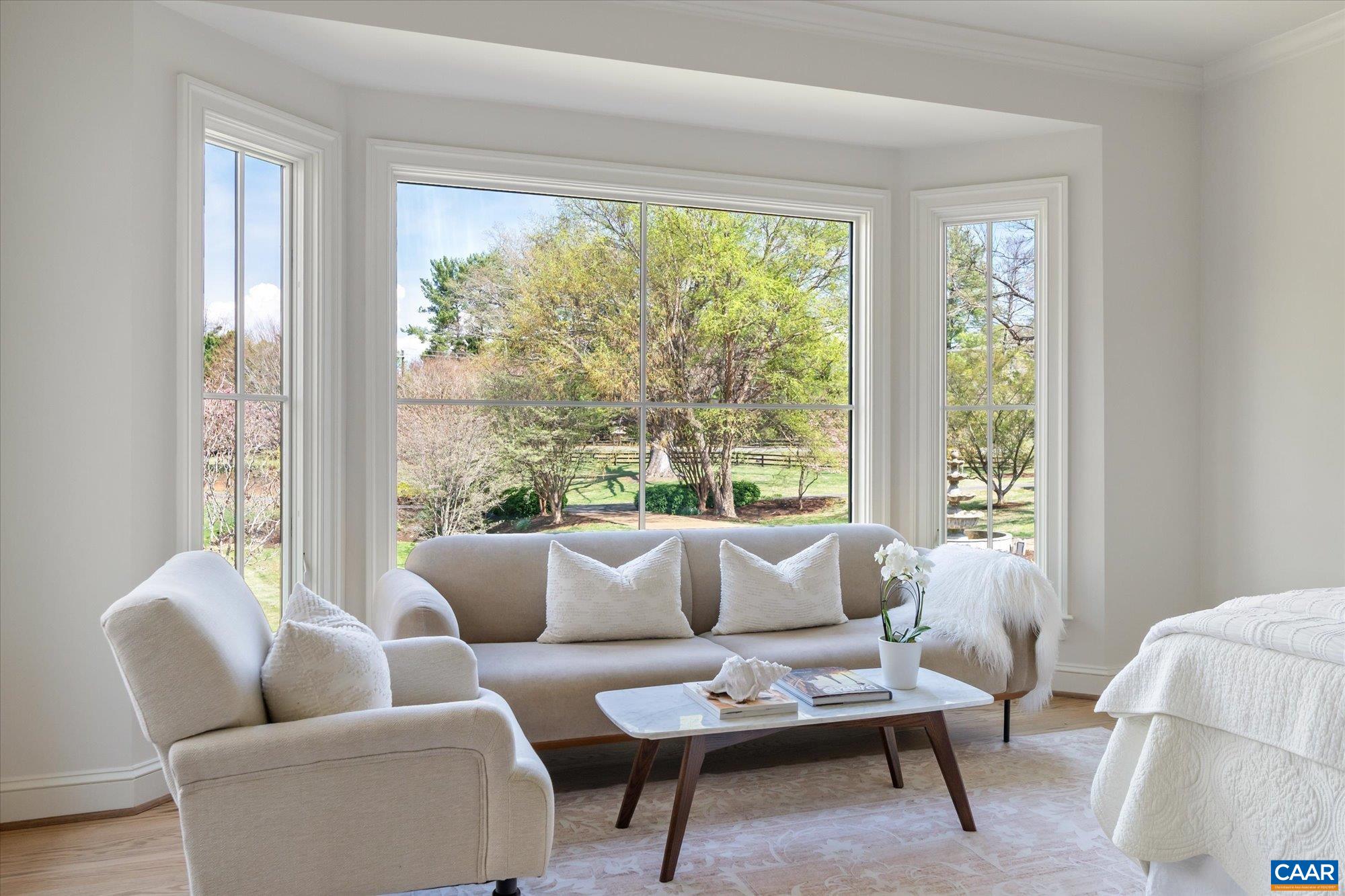 2121 GARTH RD, CHARLOTTESVILLE, Virginia 22901, 4 Bedrooms Bedrooms, ,3 BathroomsBathrooms,Residential,Majestic Oaks,2121 GARTH RD,675116 MLS # 675116