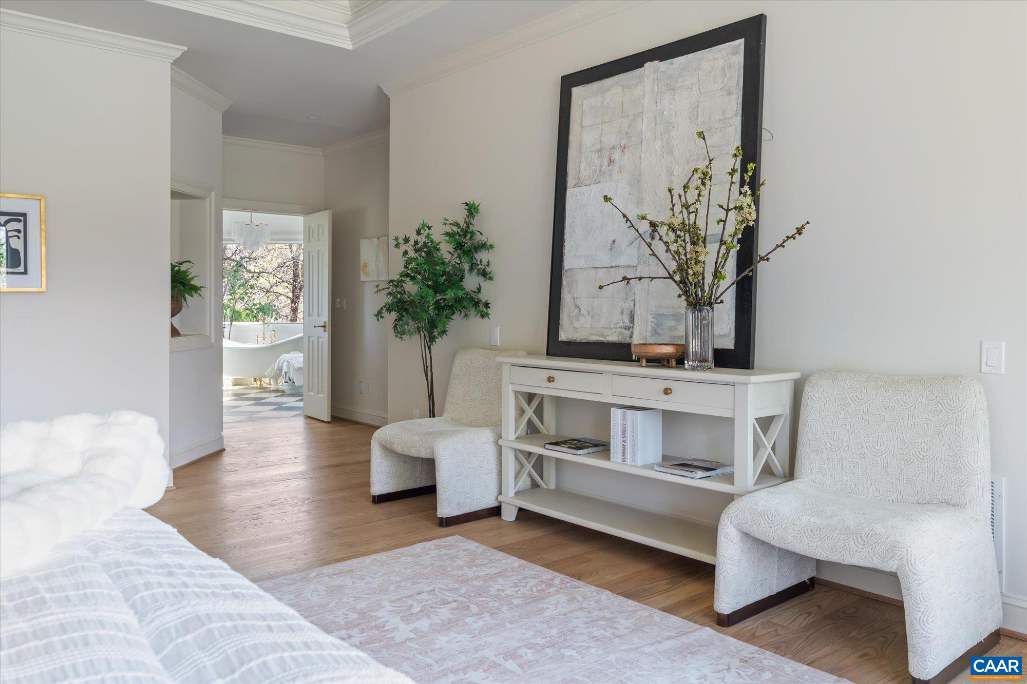 2121 GARTH RD, CHARLOTTESVILLE, Virginia 22901, 4 Bedrooms Bedrooms, ,3 BathroomsBathrooms,Residential,Majestic Oaks,2121 GARTH RD,675116 MLS # 675116