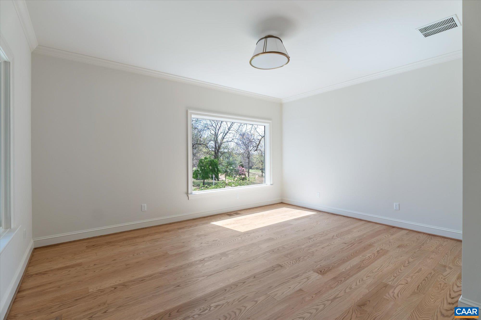 2121 GARTH RD, CHARLOTTESVILLE, Virginia 22901, 4 Bedrooms Bedrooms, ,3 BathroomsBathrooms,Residential,Majestic Oaks,2121 GARTH RD,675116 MLS # 675116