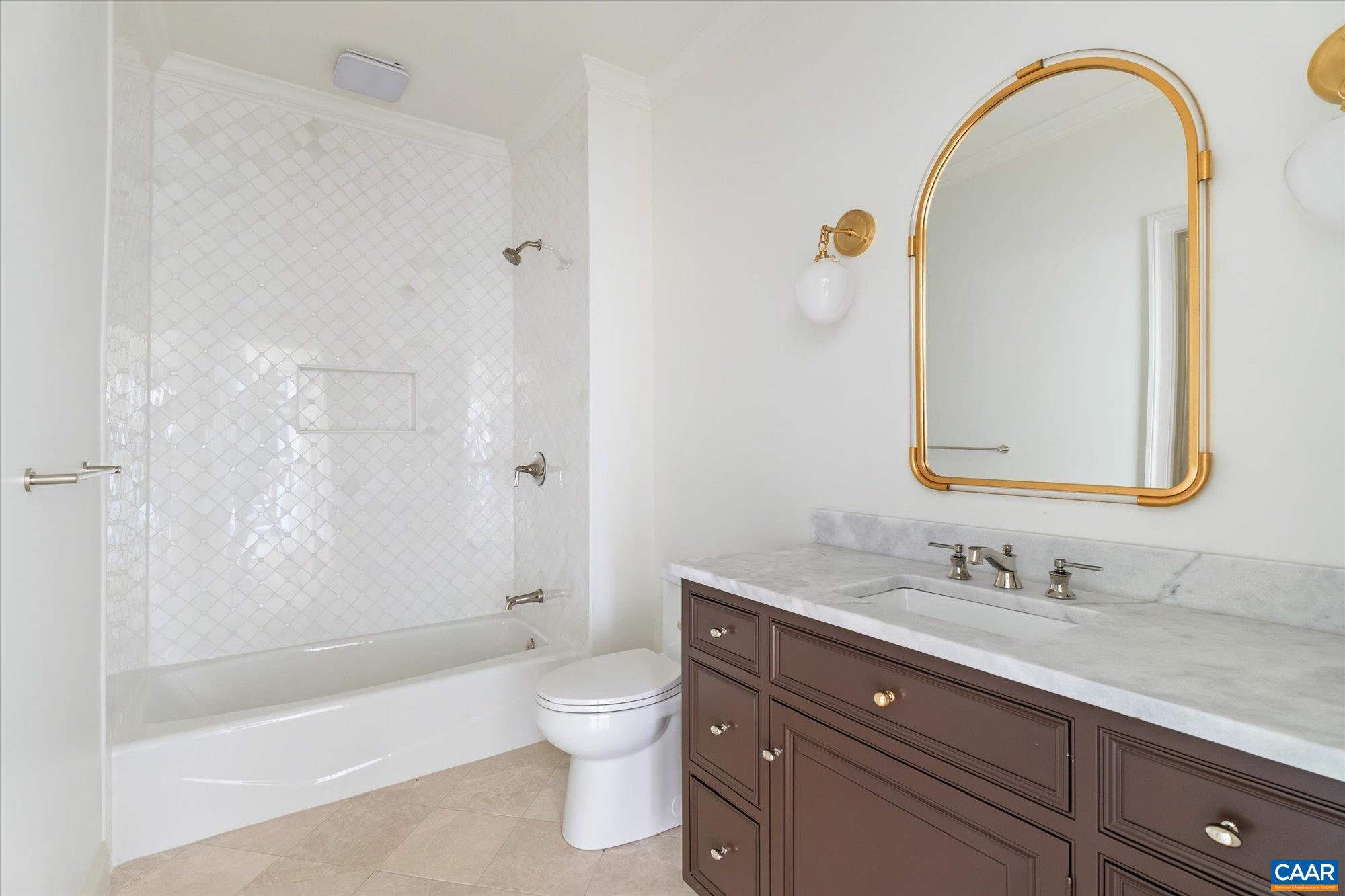 2121 GARTH RD, CHARLOTTESVILLE, Virginia 22901, 4 Bedrooms Bedrooms, ,3 BathroomsBathrooms,Residential,Majestic Oaks,2121 GARTH RD,675116 MLS # 675116