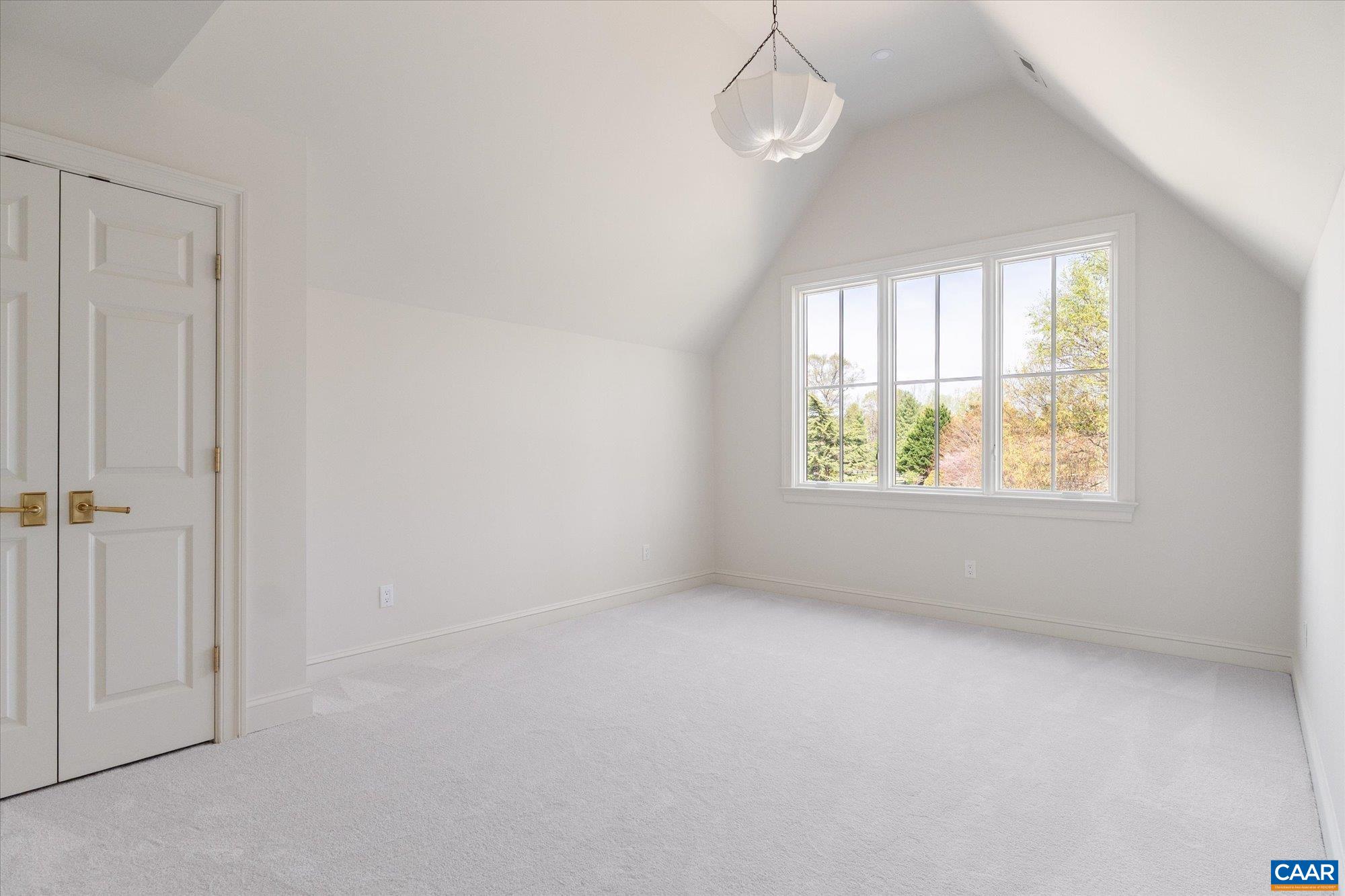 2121 GARTH RD, CHARLOTTESVILLE, Virginia 22901, 4 Bedrooms Bedrooms, ,3 BathroomsBathrooms,Residential,Majestic Oaks,2121 GARTH RD,675116 MLS # 675116
