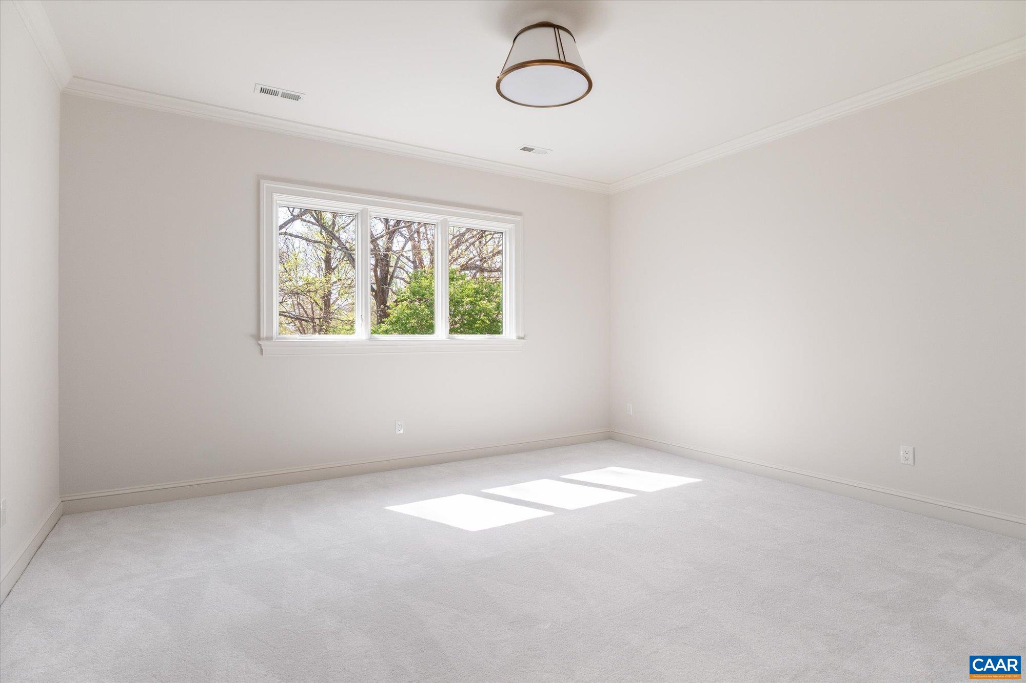 2121 GARTH RD, CHARLOTTESVILLE, Virginia 22901, 4 Bedrooms Bedrooms, ,3 BathroomsBathrooms,Residential,Majestic Oaks,2121 GARTH RD,675116 MLS # 675116