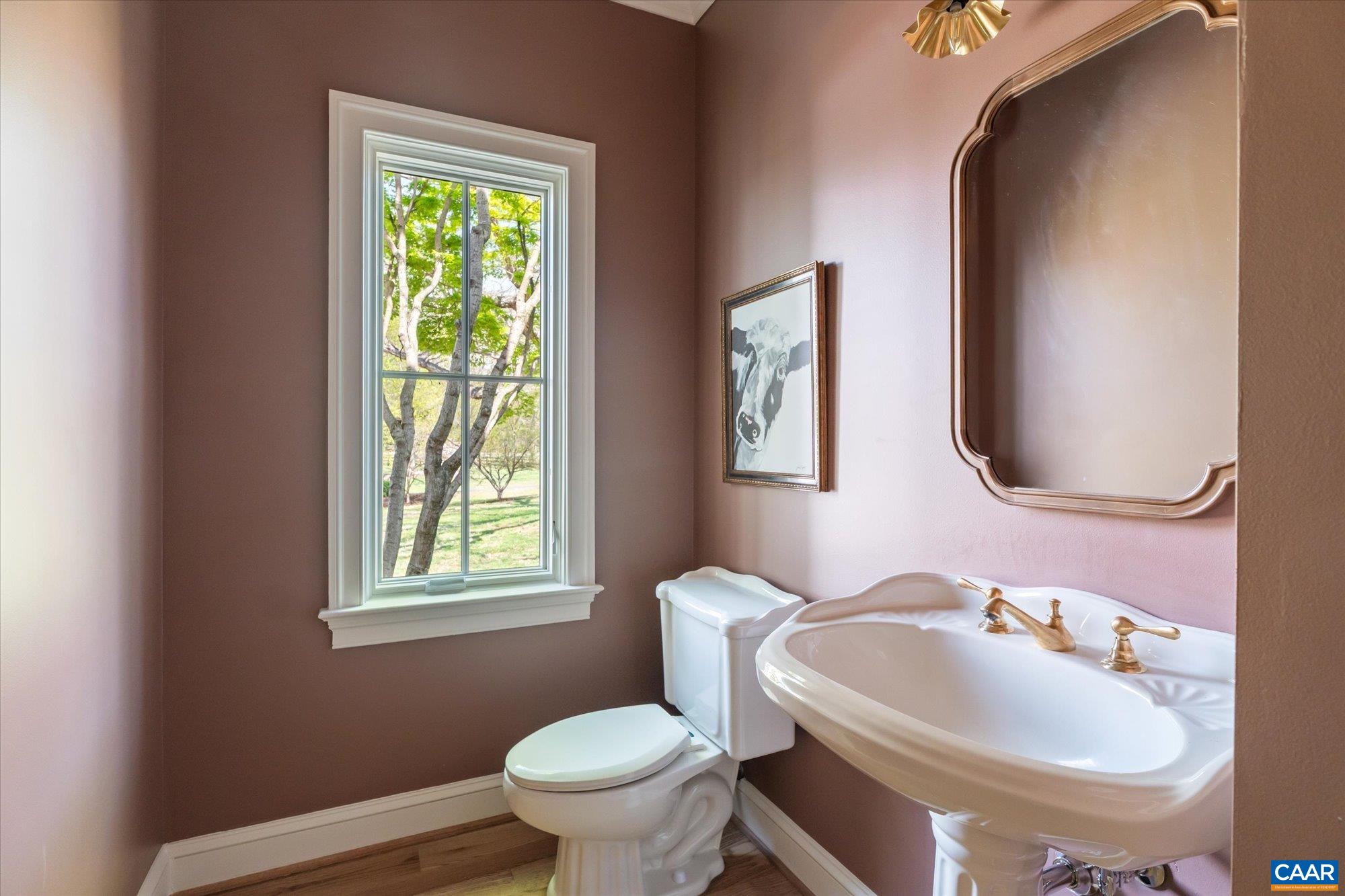 2121 GARTH RD, CHARLOTTESVILLE, Virginia 22901, 4 Bedrooms Bedrooms, ,3 BathroomsBathrooms,Residential,Majestic Oaks,2121 GARTH RD,675116 MLS # 675116