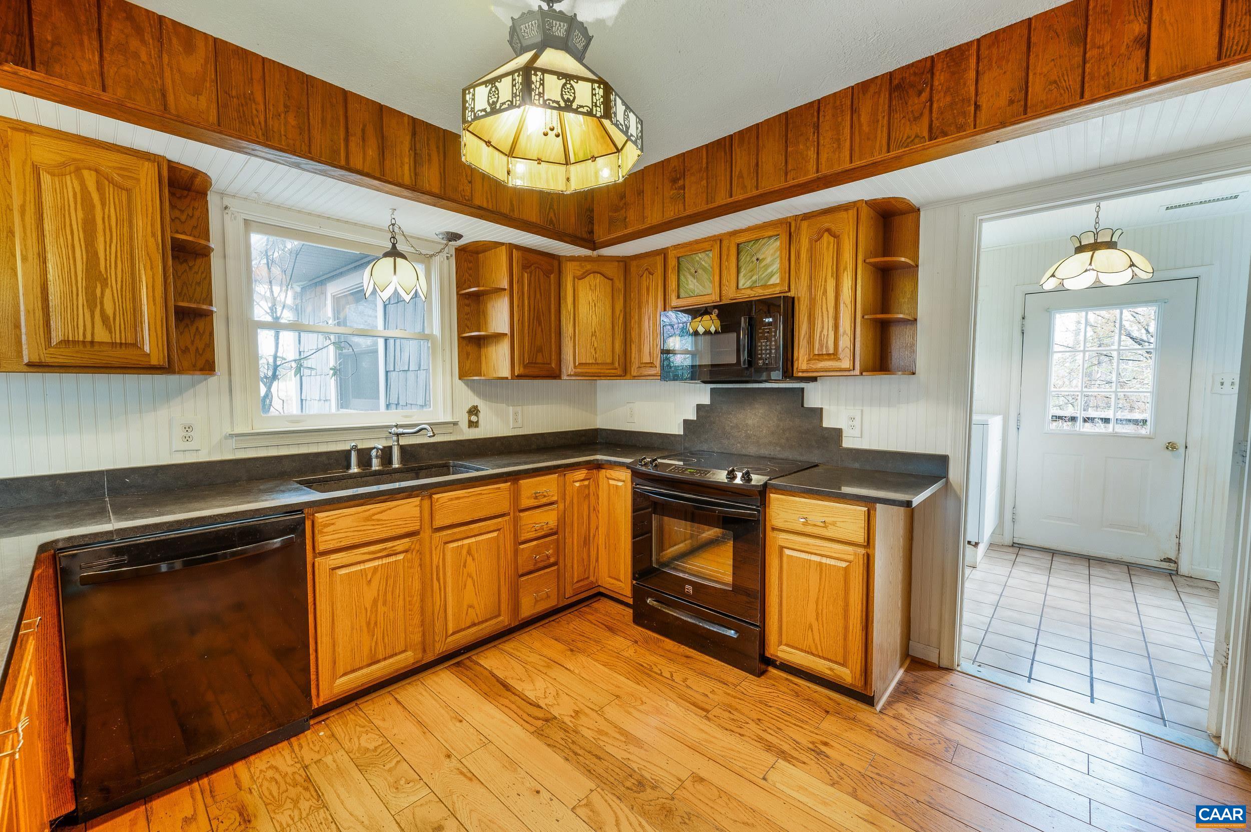 699 WINTON RD, AMHERST, Virginia 24521, 3 Bedrooms Bedrooms, ,2 BathroomsBathrooms,Residential,699 WINTON RD,675129 MLS # 675129