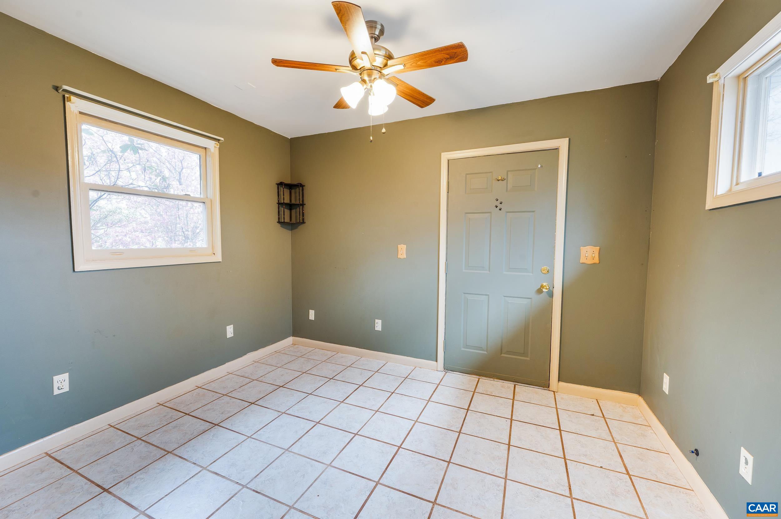 699 WINTON RD, AMHERST, Virginia 24521, 3 Bedrooms Bedrooms, ,2 BathroomsBathrooms,Residential,699 WINTON RD,675129 MLS # 675129