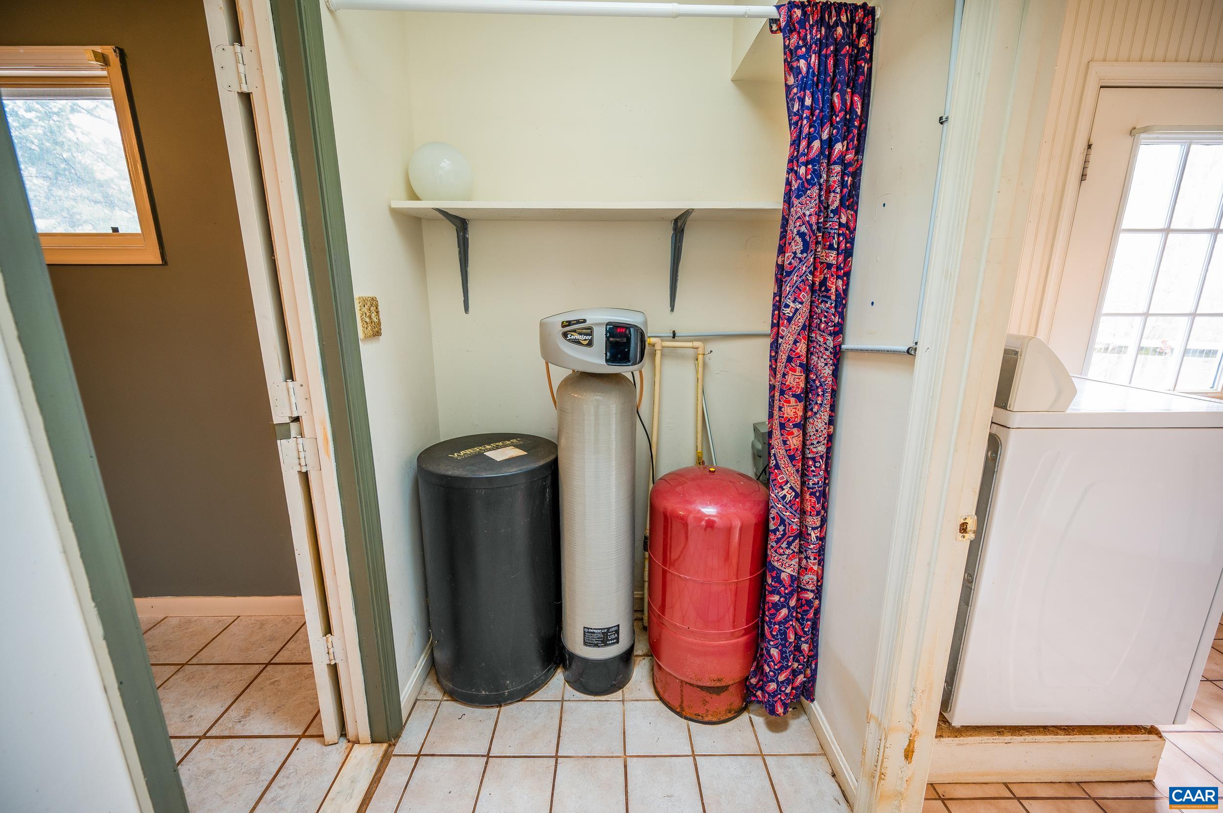 699 WINTON RD, AMHERST, Virginia 24521, 3 Bedrooms Bedrooms, ,2 BathroomsBathrooms,Residential,699 WINTON RD,675129 MLS # 675129