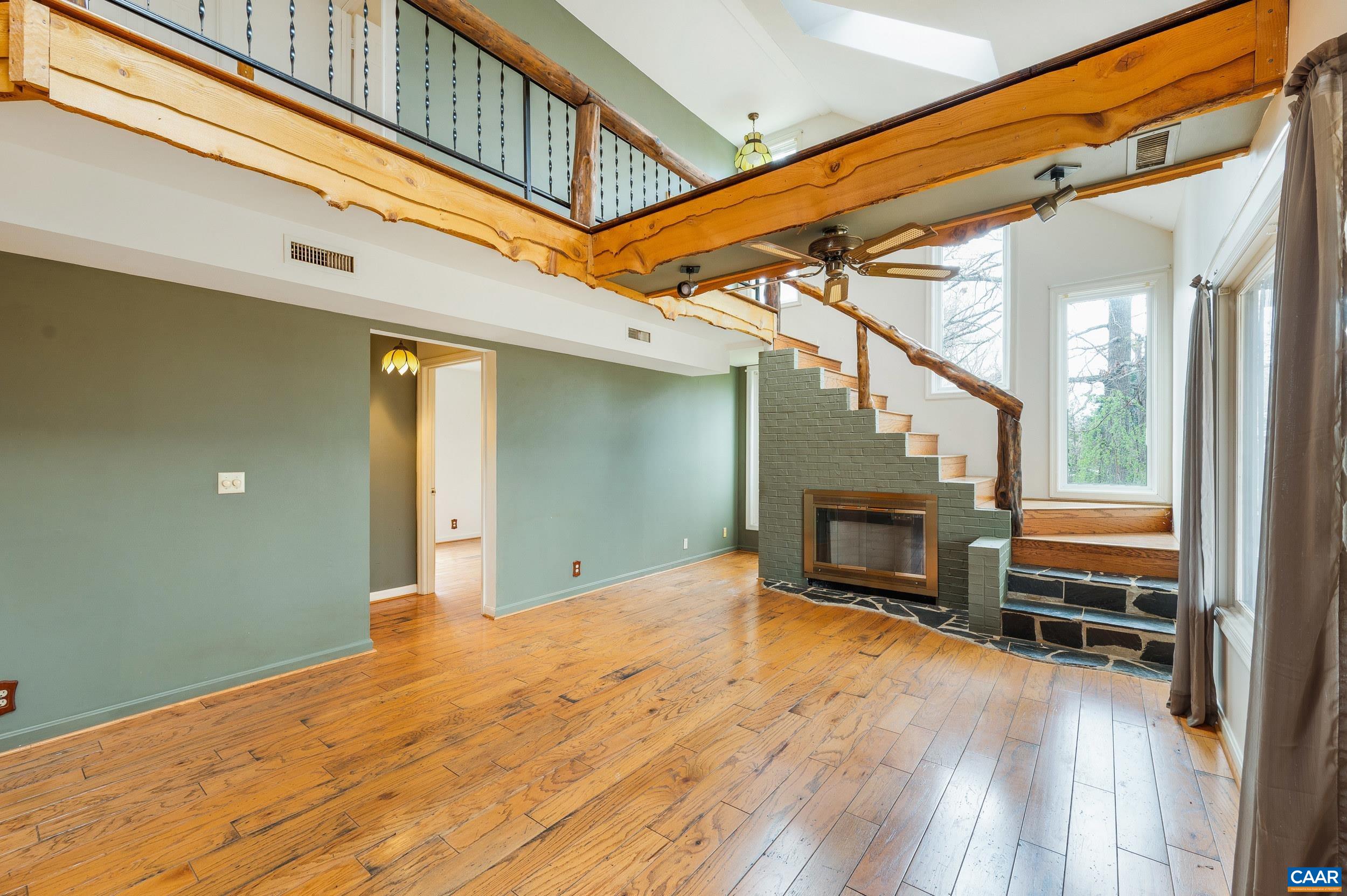 699 WINTON RD, AMHERST, Virginia 24521, 3 Bedrooms Bedrooms, ,2 BathroomsBathrooms,Residential,699 WINTON RD,675129 MLS # 675129