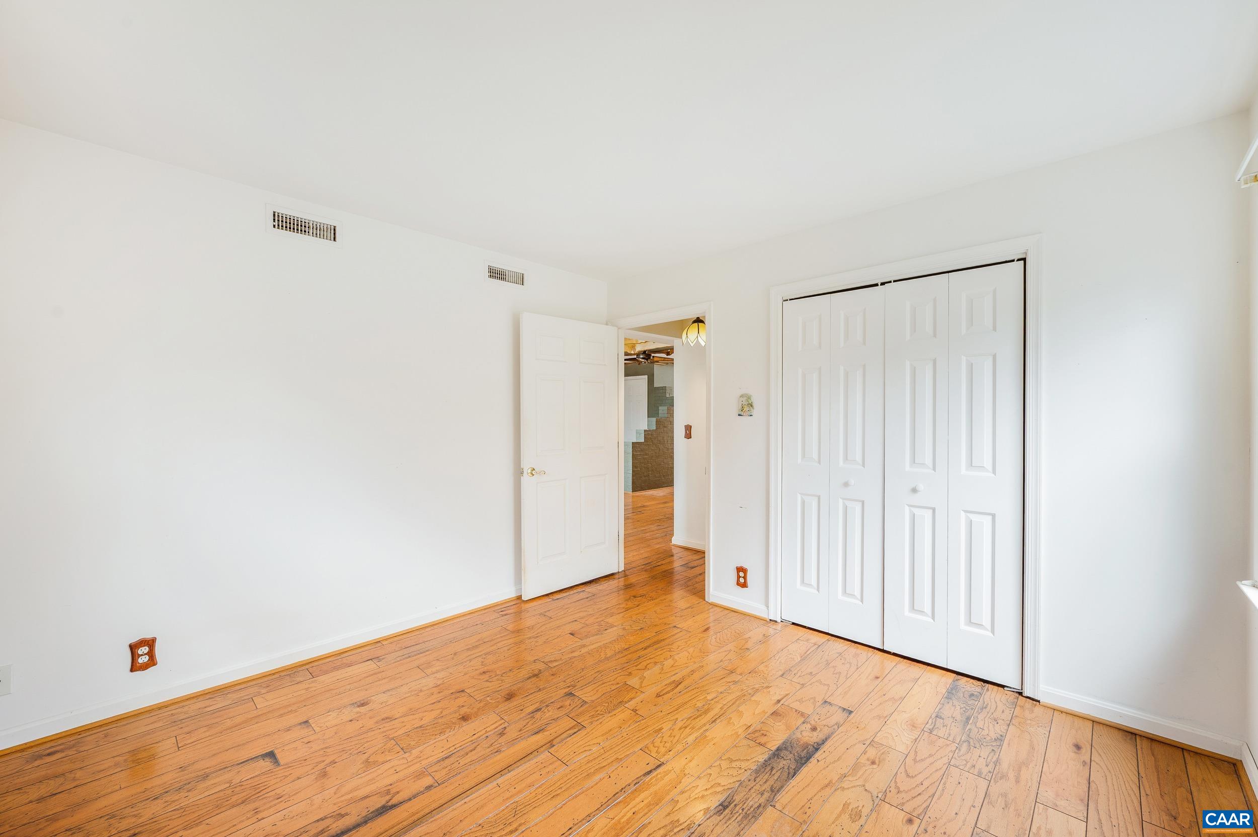 699 WINTON RD, AMHERST, Virginia 24521, 3 Bedrooms Bedrooms, ,2 BathroomsBathrooms,Residential,699 WINTON RD,675129 MLS # 675129