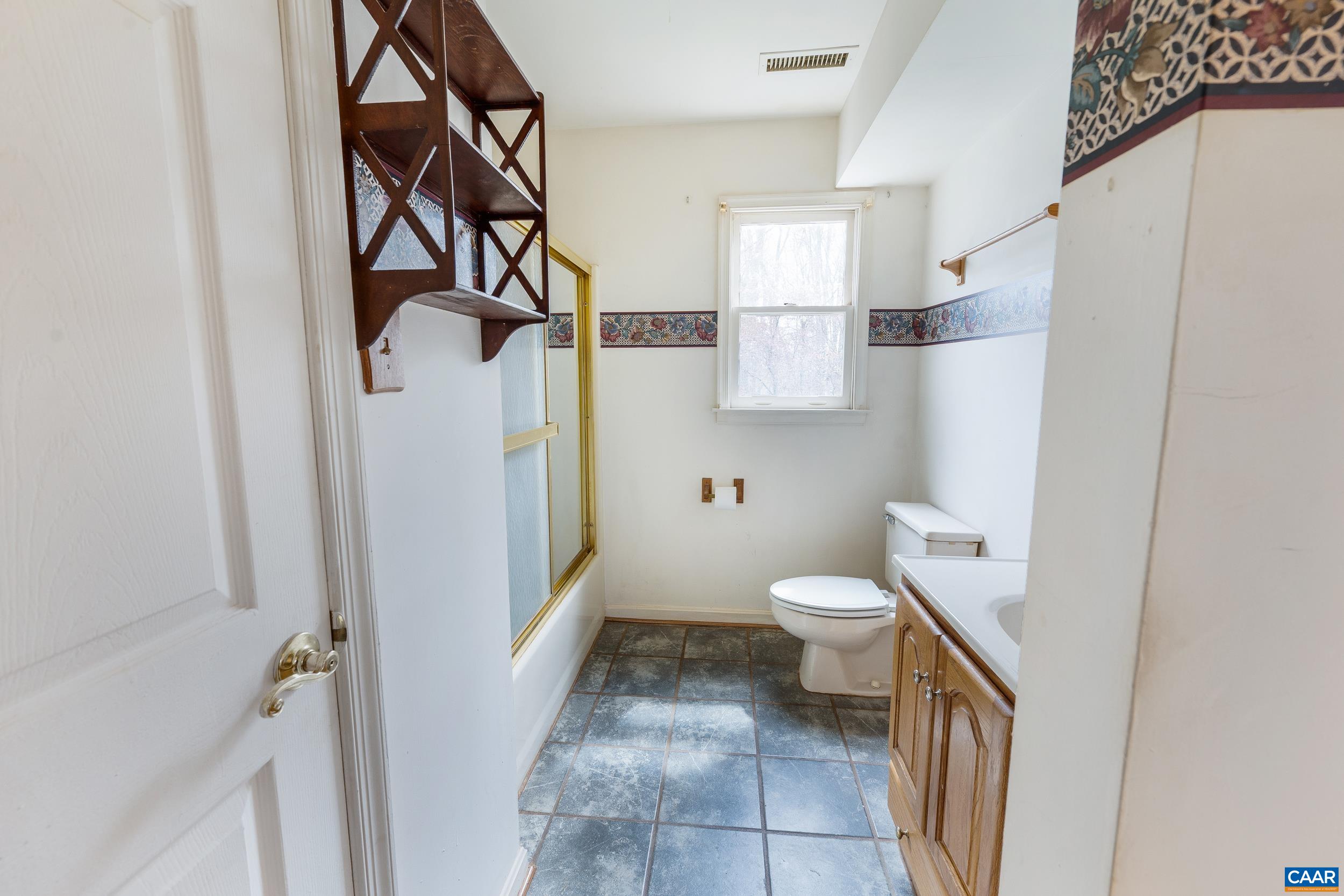 699 WINTON RD, AMHERST, Virginia 24521, 3 Bedrooms Bedrooms, ,2 BathroomsBathrooms,Residential,699 WINTON RD,675129 MLS # 675129