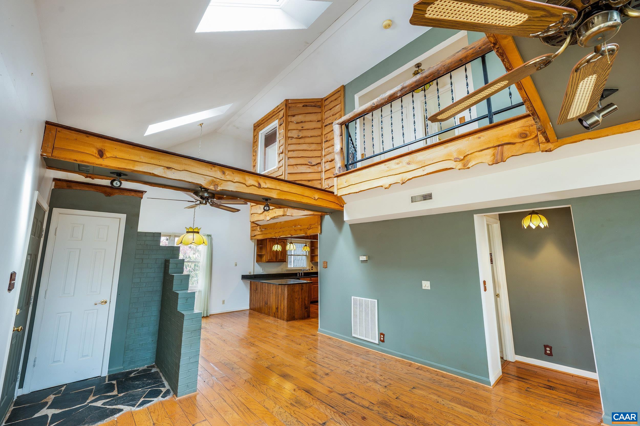 699 WINTON RD, AMHERST, Virginia 24521, 3 Bedrooms Bedrooms, ,2 BathroomsBathrooms,Residential,699 WINTON RD,675129 MLS # 675129