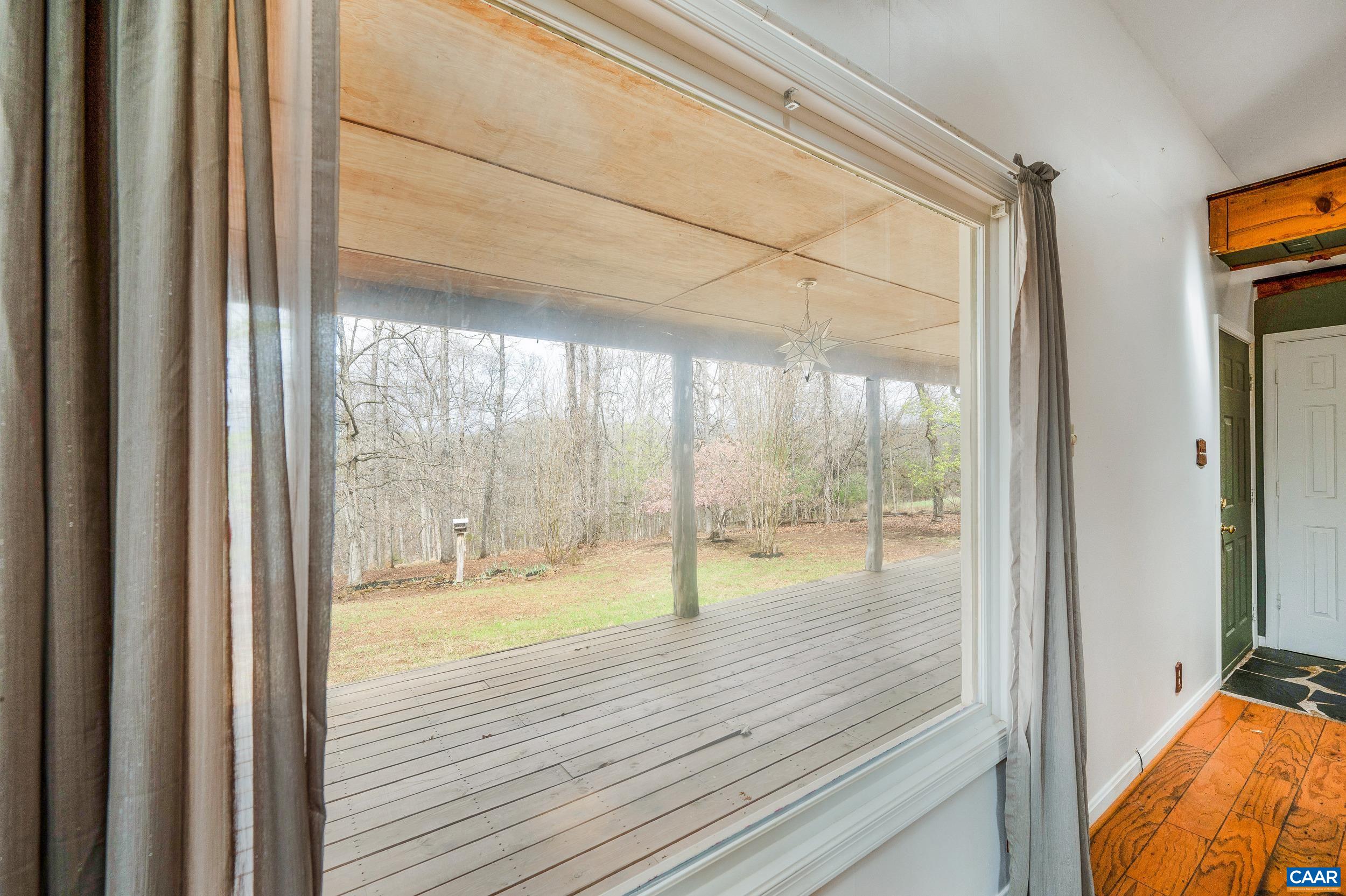 699 WINTON RD, AMHERST, Virginia 24521, 3 Bedrooms Bedrooms, ,2 BathroomsBathrooms,Residential,699 WINTON RD,675129 MLS # 675129