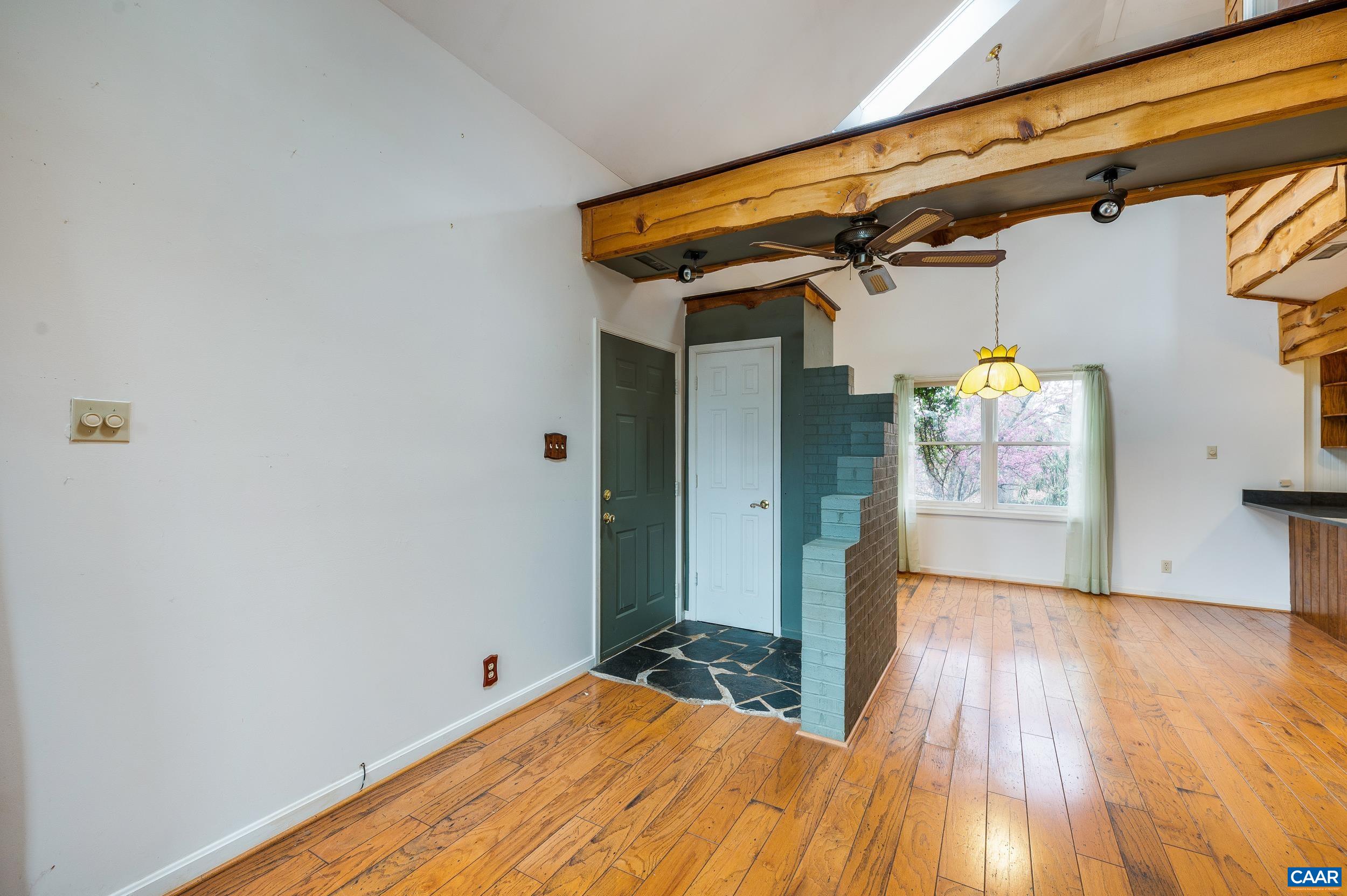 699 WINTON RD, AMHERST, Virginia 24521, 3 Bedrooms Bedrooms, ,2 BathroomsBathrooms,Residential,699 WINTON RD,675129 MLS # 675129