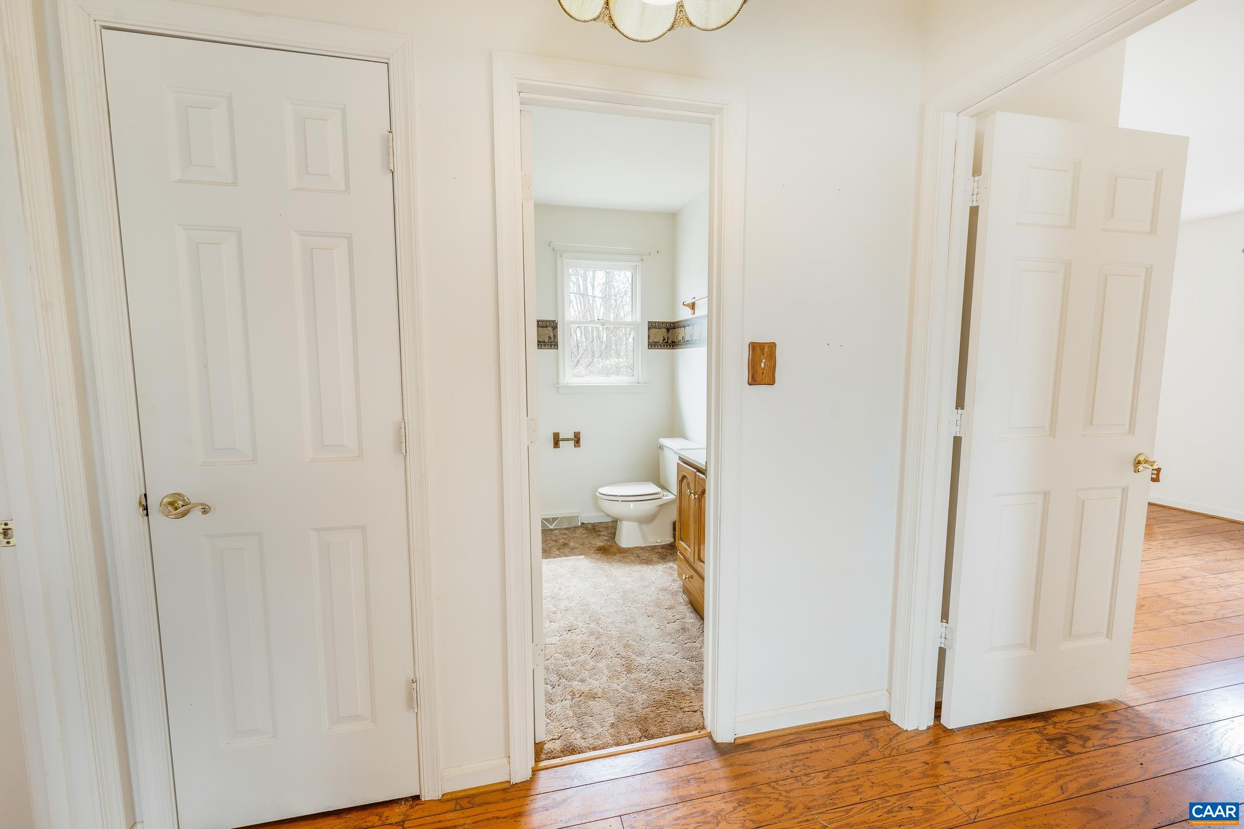 699 WINTON RD, AMHERST, Virginia 24521, 3 Bedrooms Bedrooms, ,2 BathroomsBathrooms,Residential,699 WINTON RD,675129 MLS # 675129