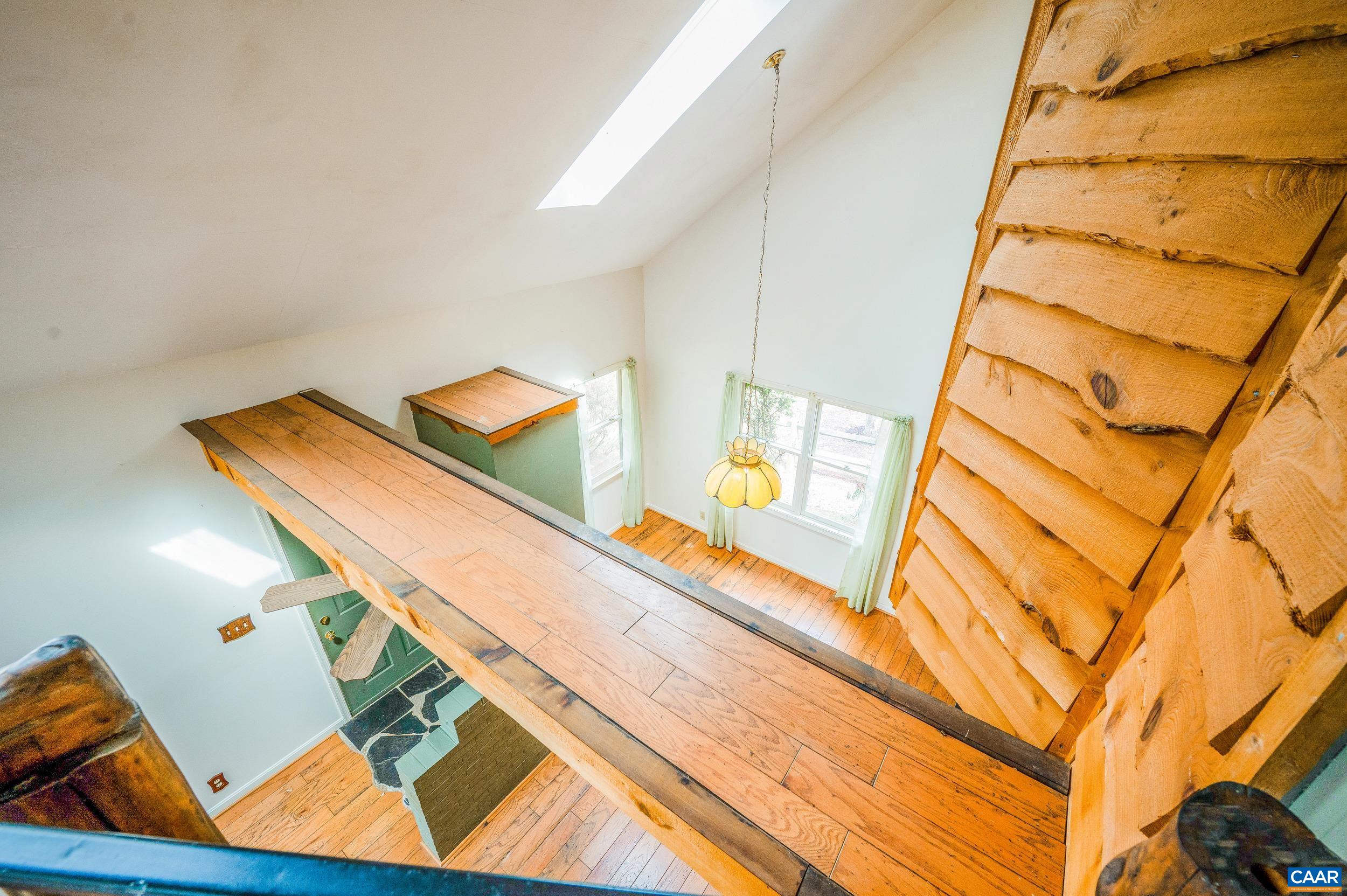 699 WINTON RD, AMHERST, Virginia 24521, 3 Bedrooms Bedrooms, ,2 BathroomsBathrooms,Residential,699 WINTON RD,675129 MLS # 675129