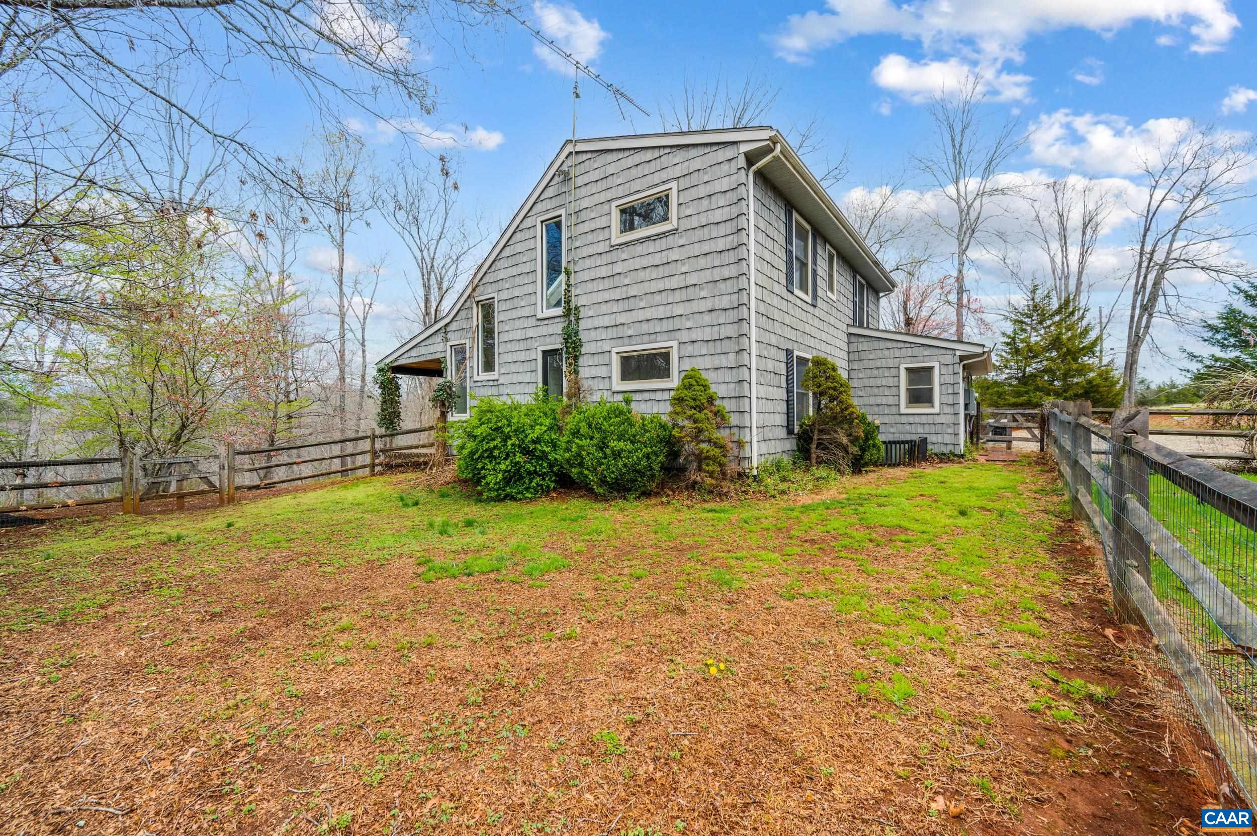 699 WINTON RD, AMHERST, Virginia 24521, 3 Bedrooms Bedrooms, ,2 BathroomsBathrooms,Residential,699 WINTON RD,675129 MLS # 675129