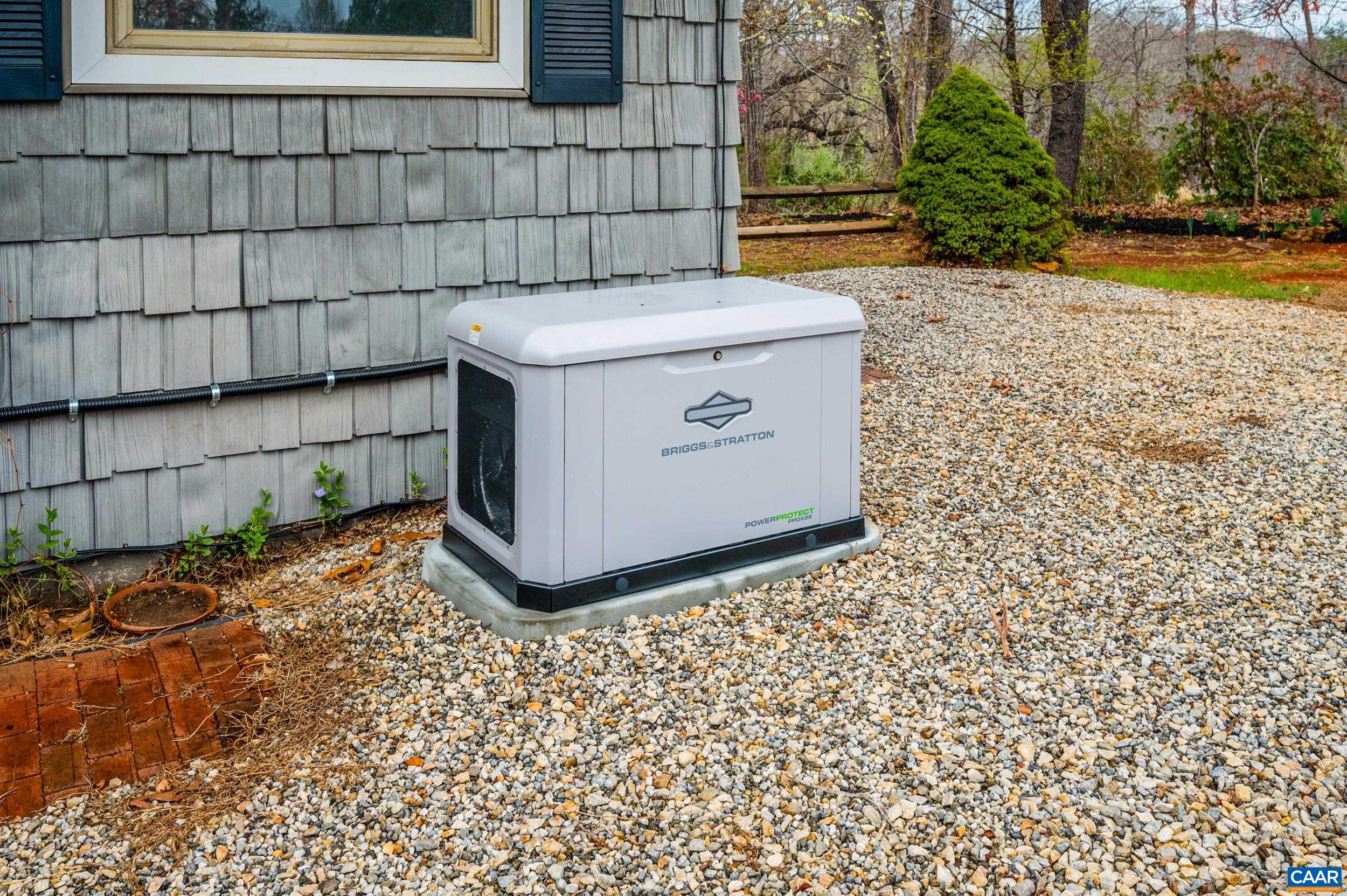 699 WINTON RD, AMHERST, Virginia 24521, 3 Bedrooms Bedrooms, ,2 BathroomsBathrooms,Residential,699 WINTON RD,675129 MLS # 675129